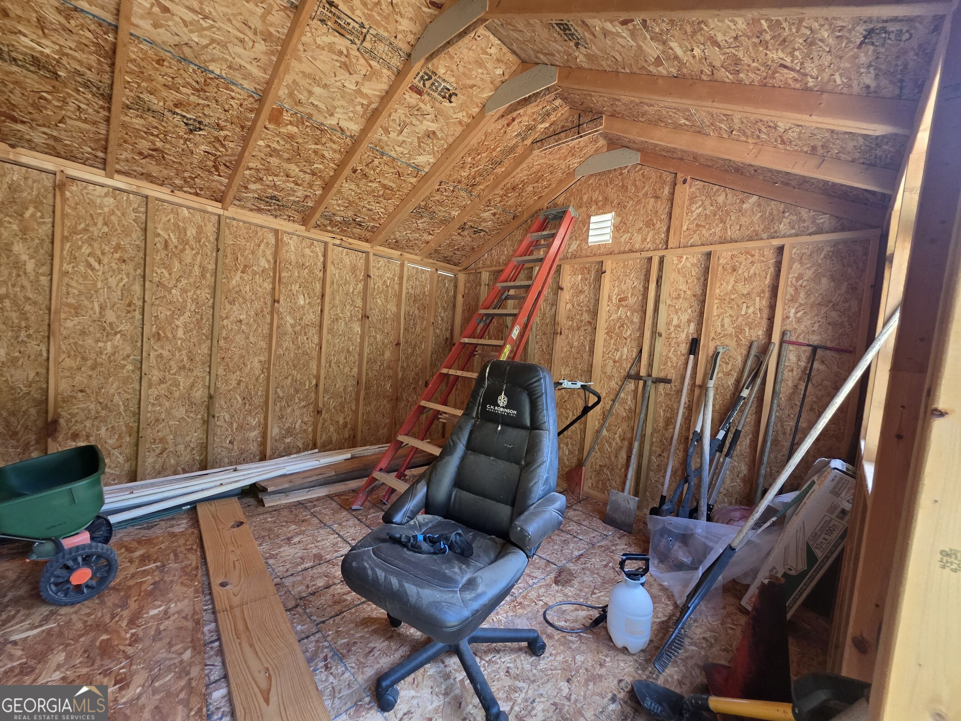 177 Bidne Drive Property Photo 47