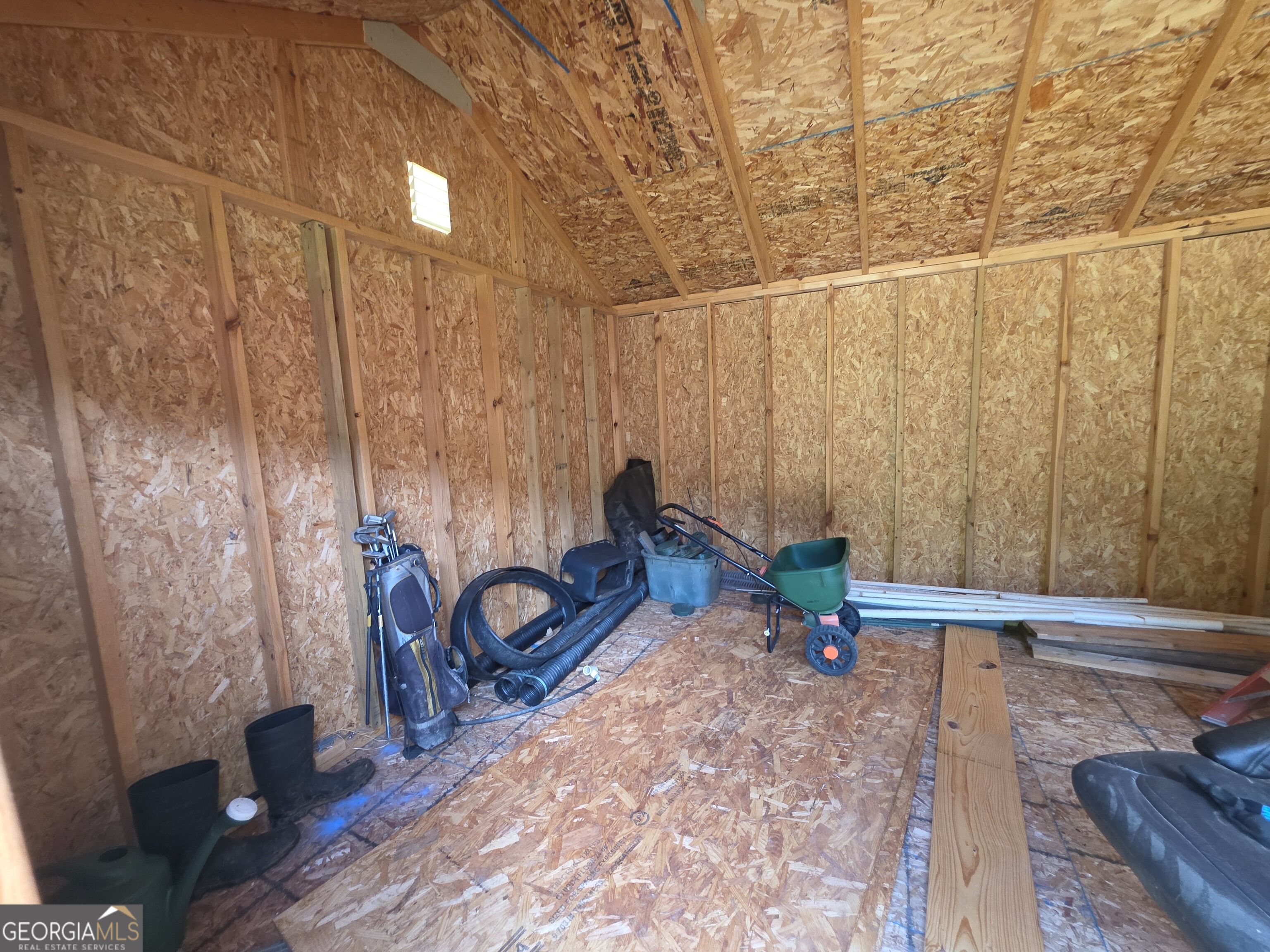 177 Bidne Drive Property Photo 48