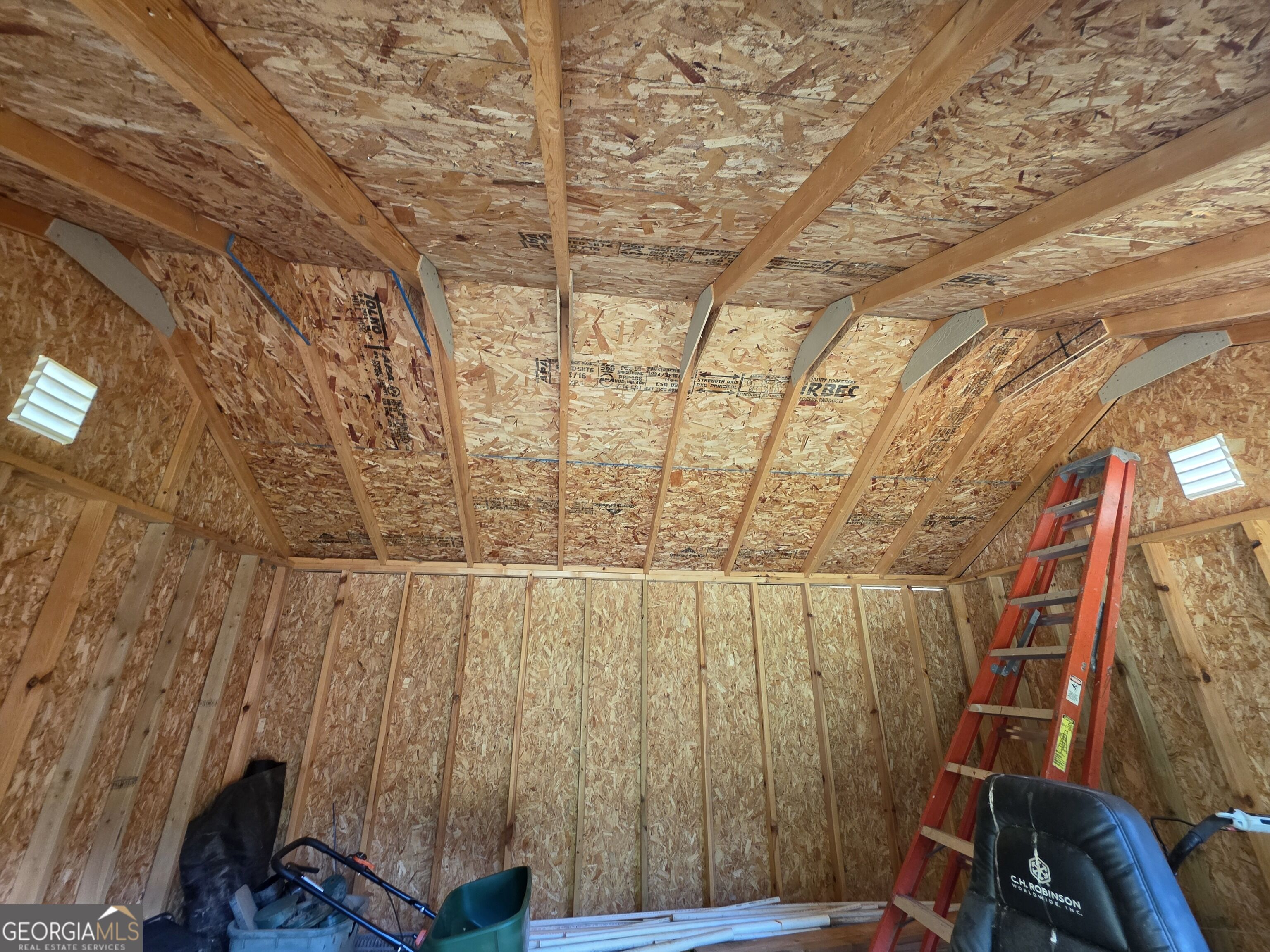 177 Bidne Drive Property Photo 49