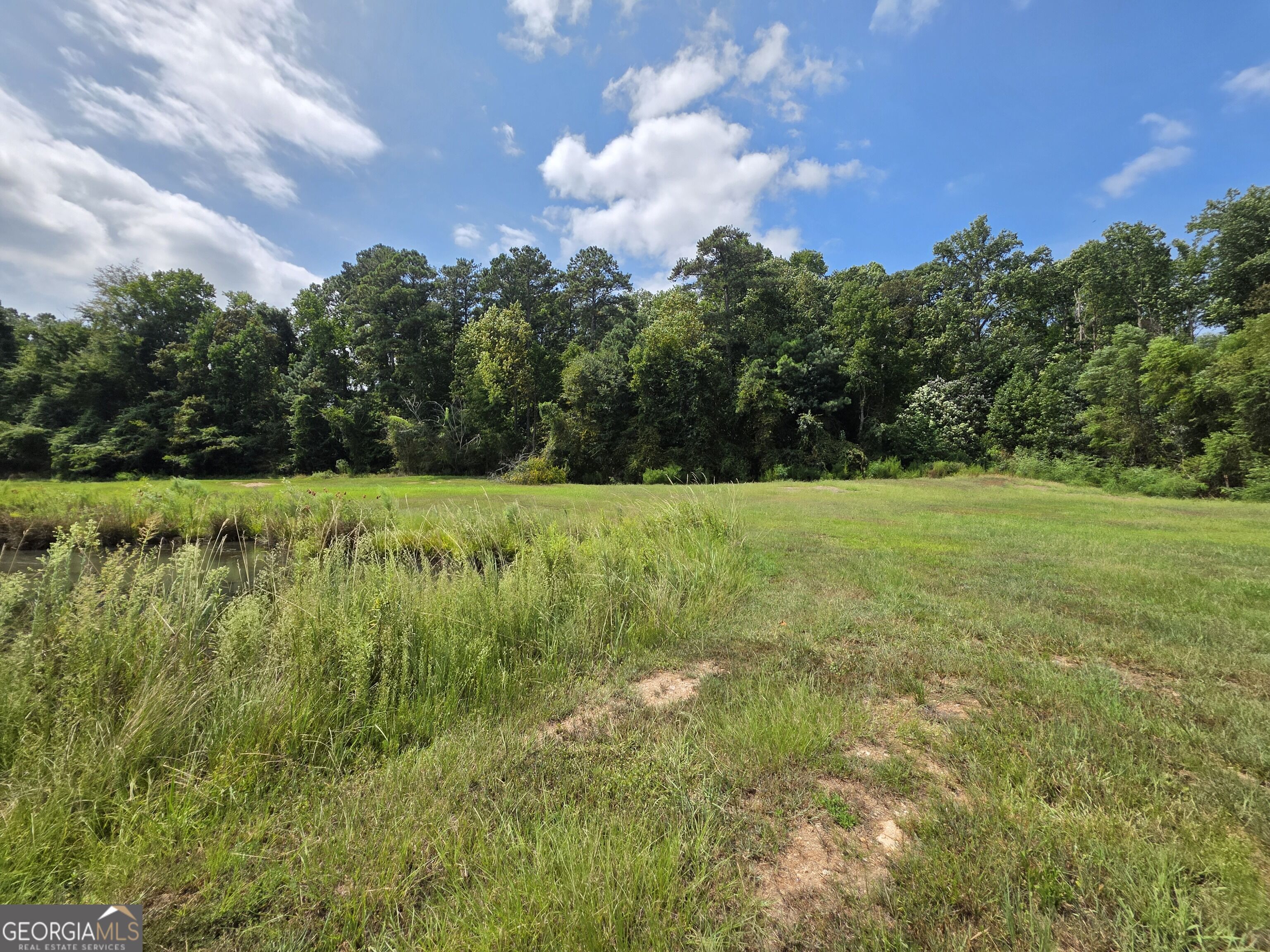 177 Bidne Drive Property Photo 61