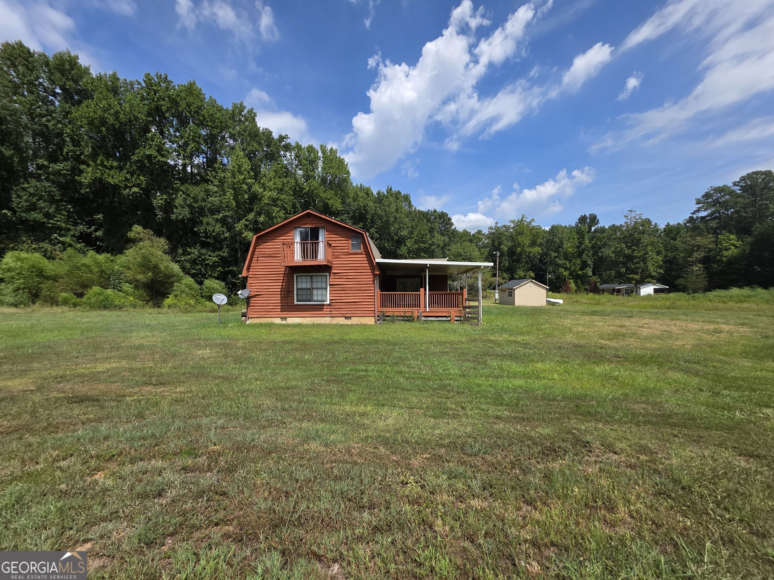 177 Bidne Drive Property Photo 62