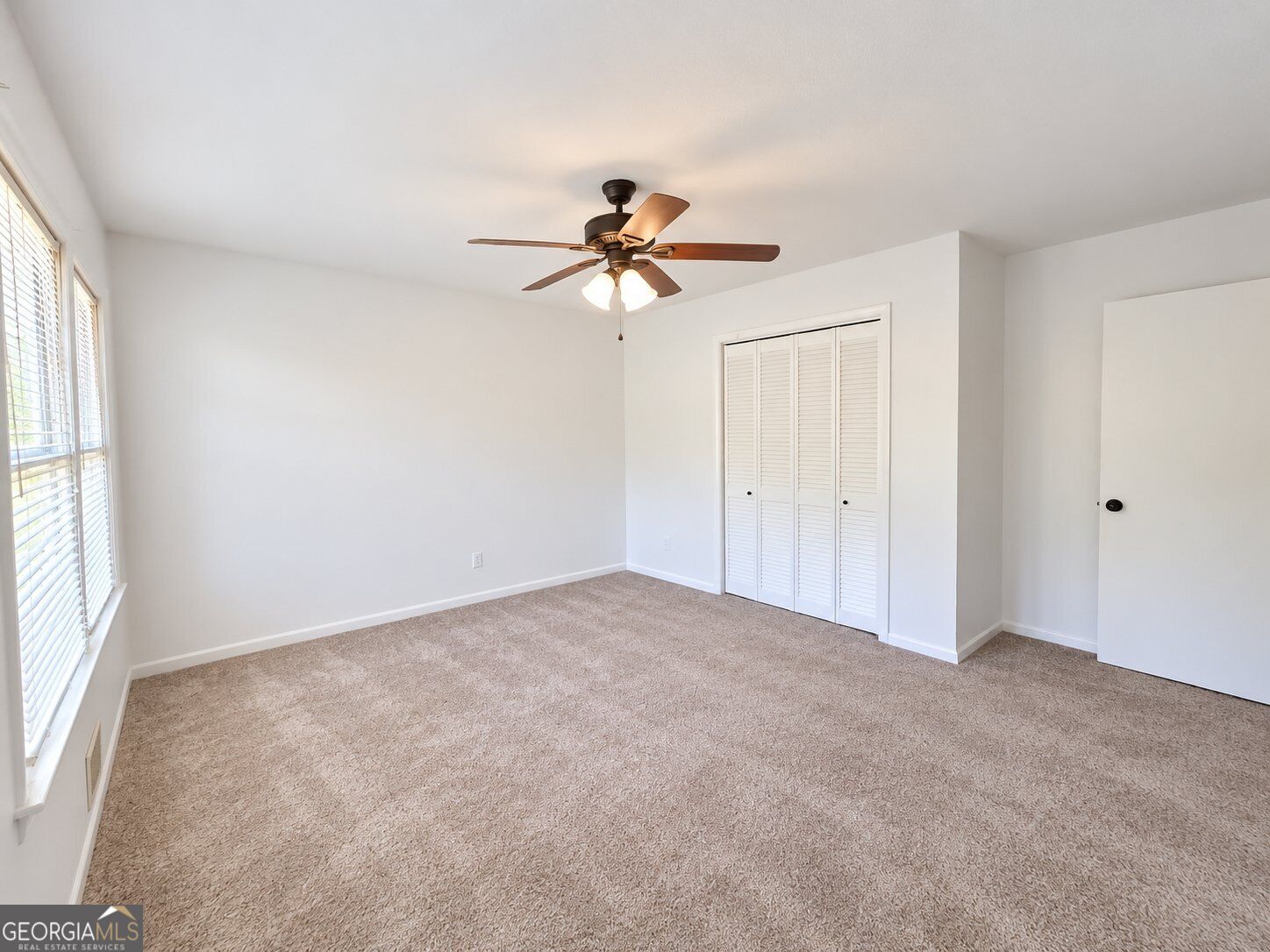 310 Cavalier Road Property Photo 5