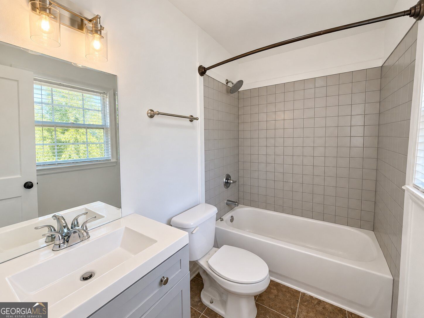 310 Cavalier Road Property Photo 6