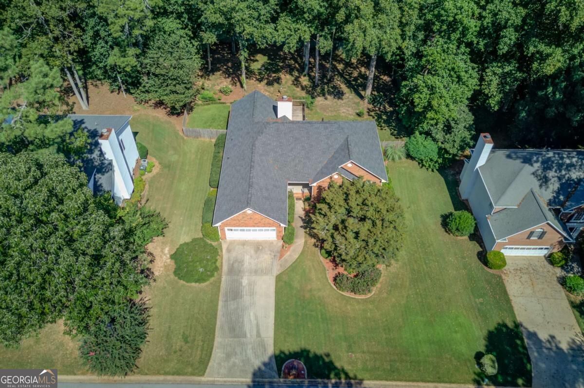 291 Shore Drive Property Photo 6