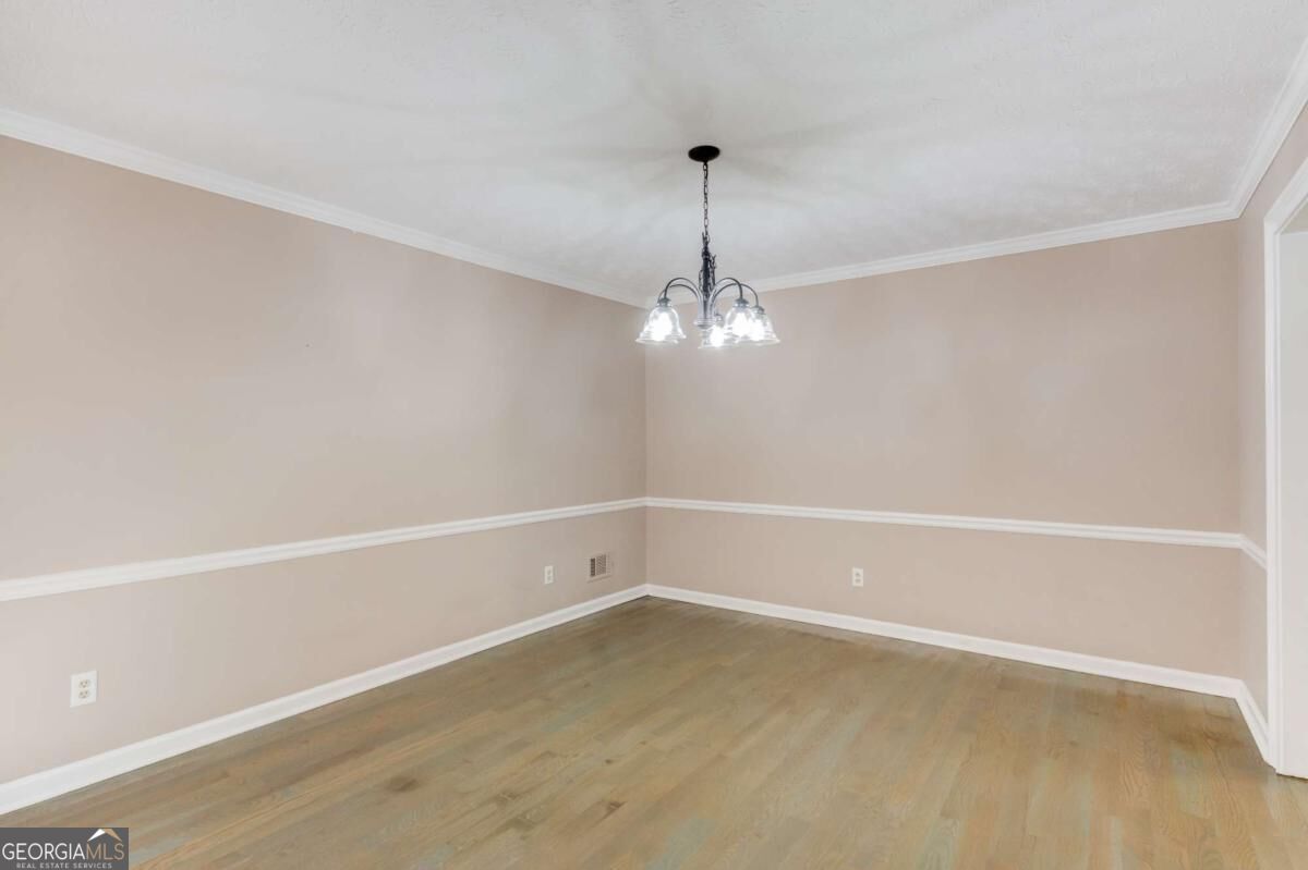 291 Shore Drive Property Photo 8