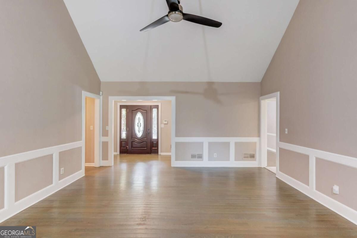 291 Shore Drive Property Photo 11