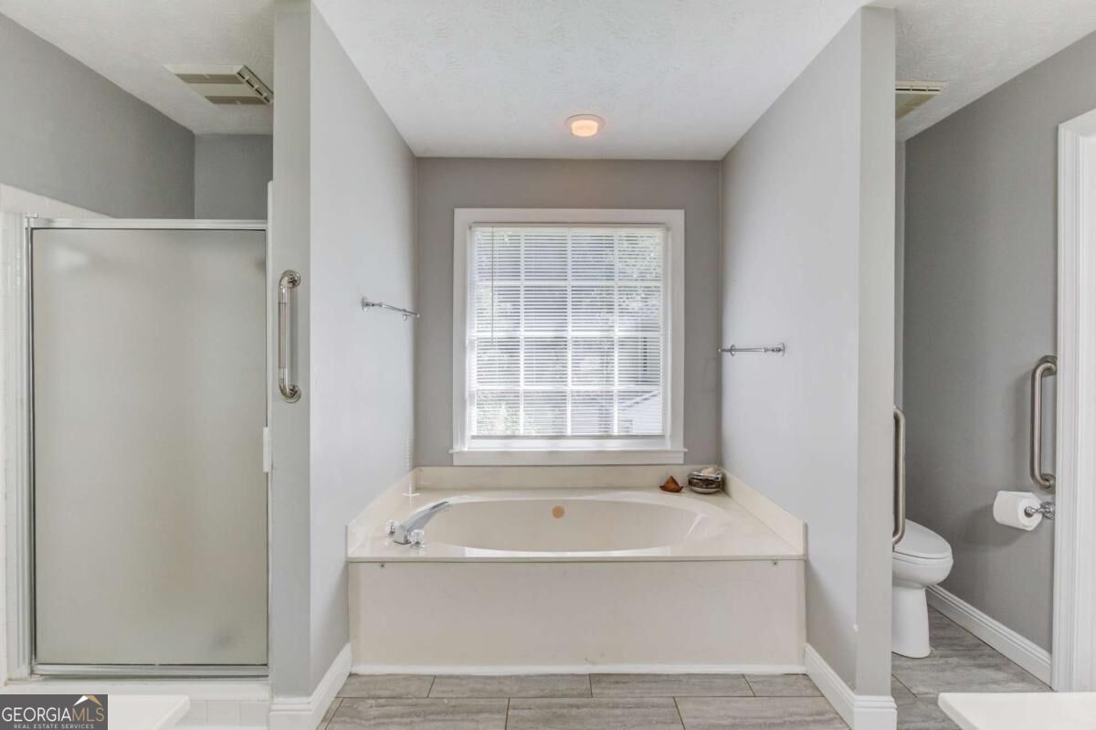 291 Shore Drive Property Photo 21