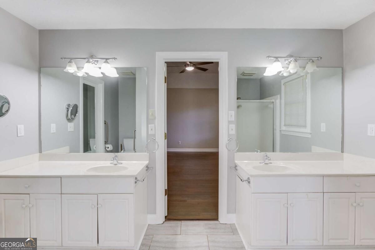 291 Shore Drive Property Photo 22