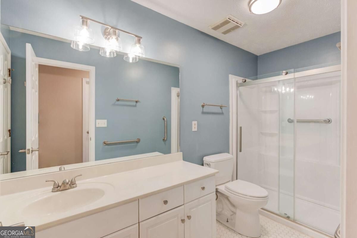 291 Shore Drive Property Photo 24