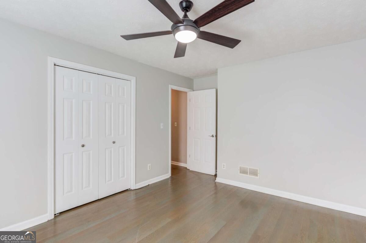 291 Shore Drive Property Photo 26
