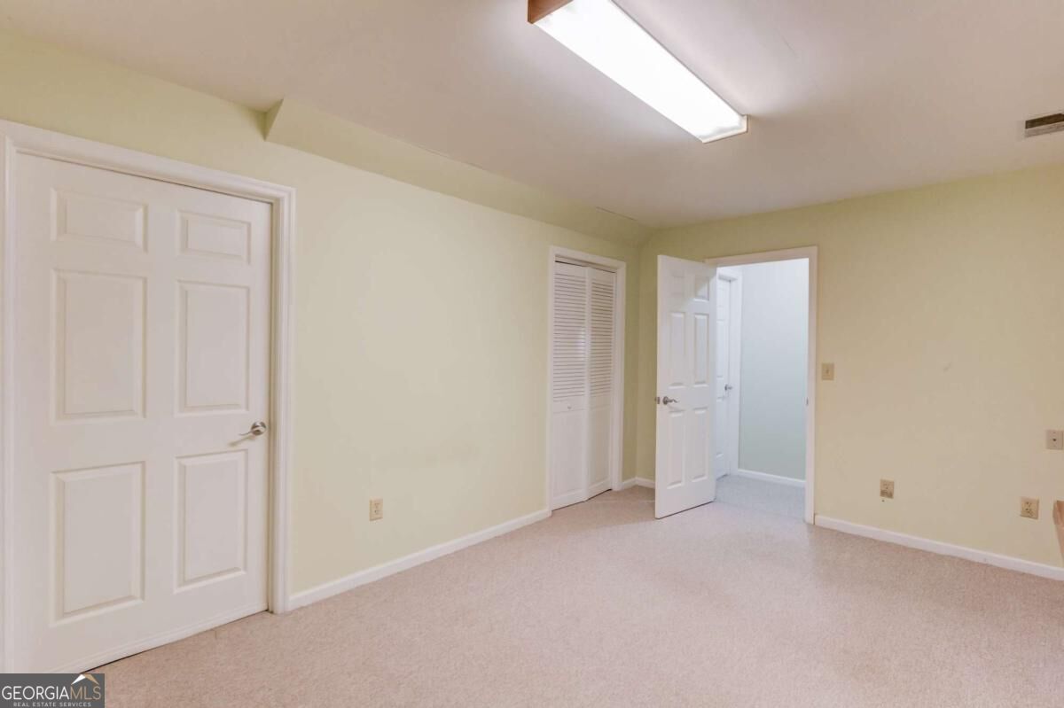 291 Shore Drive Property Photo 29