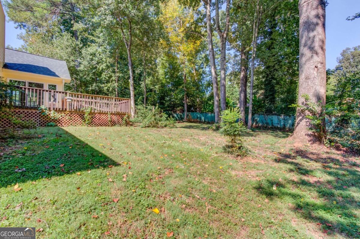 291 Shore Drive Property Photo 36