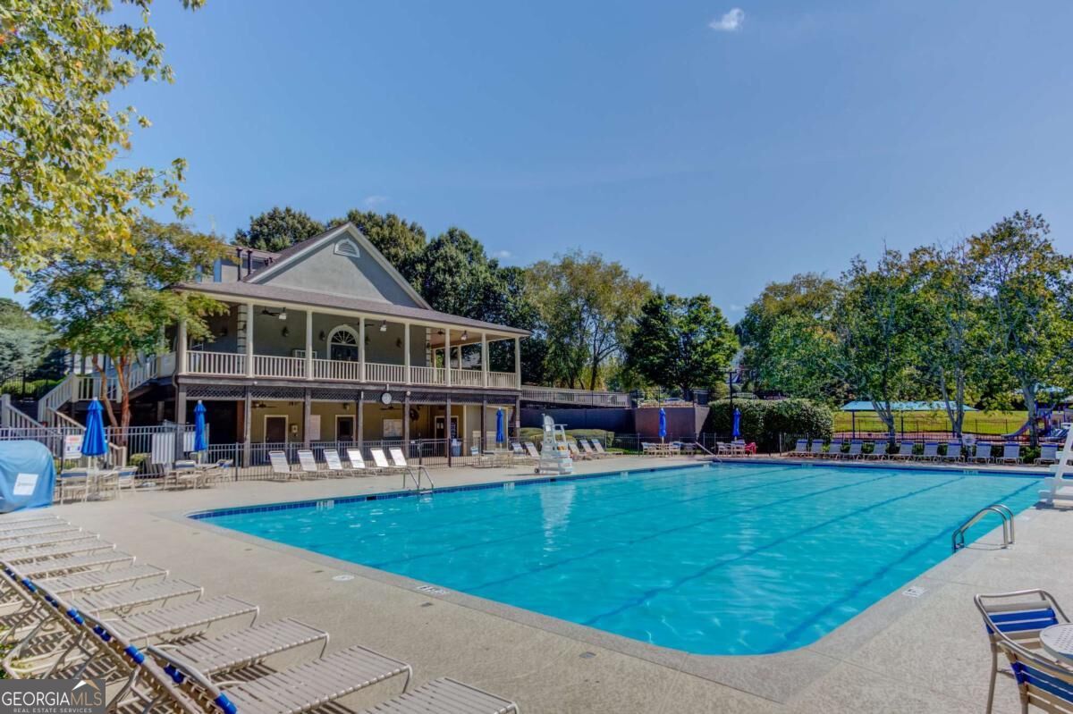 291 Shore Drive Property Photo 40