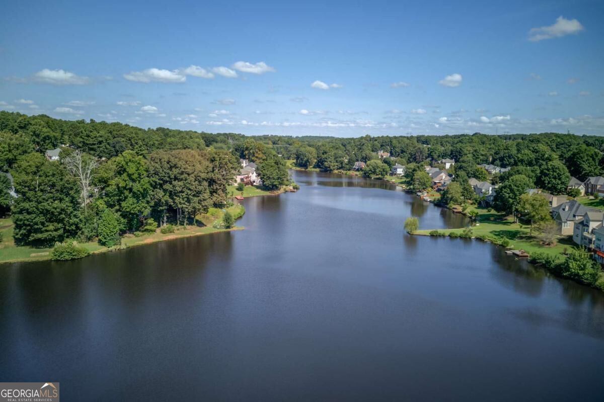 291 Shore Drive Property Photo 44