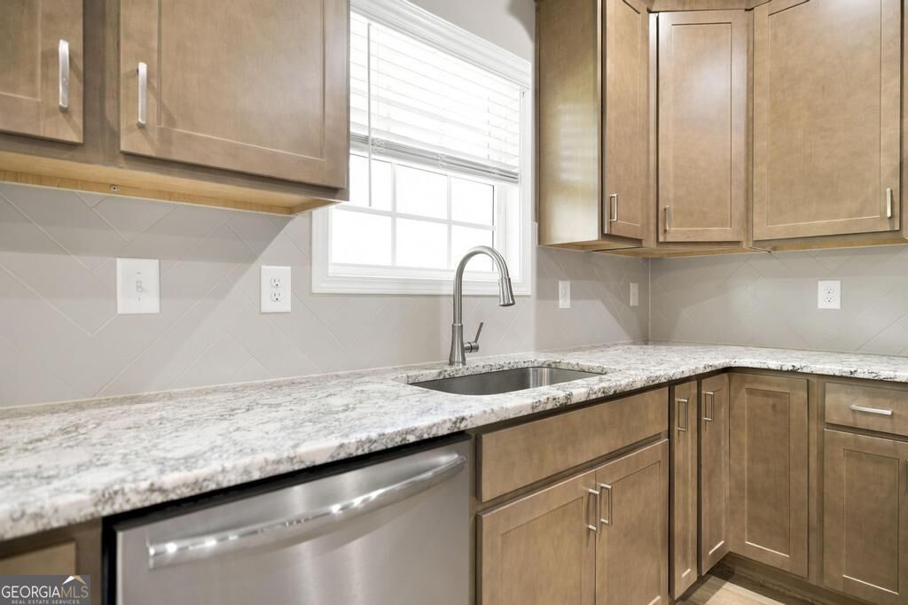 650 Mccarley Downs Drive Property Photo 14