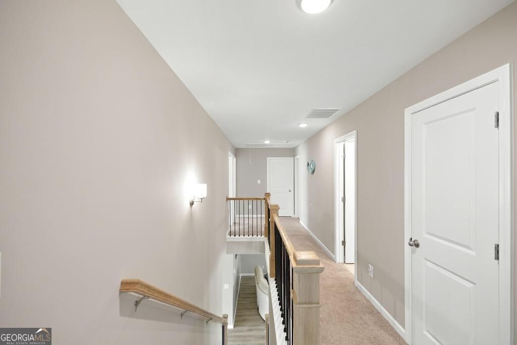 650 Mccarley Downs Drive Property Photo 20