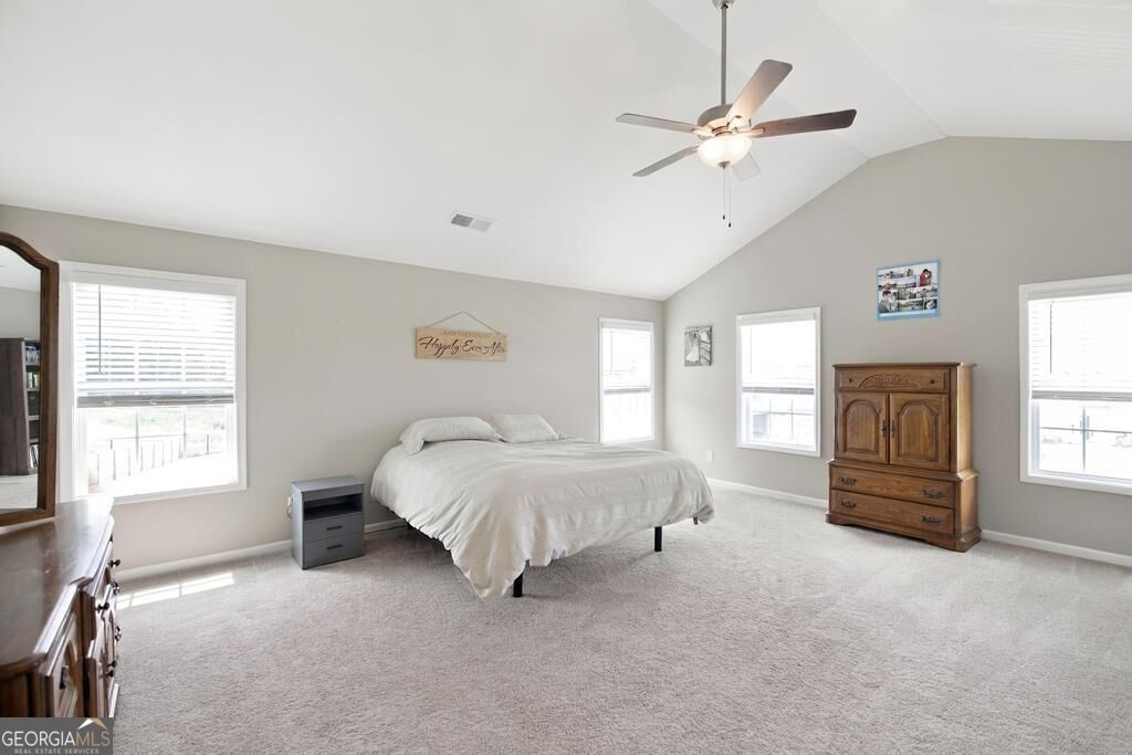 650 Mccarley Downs Drive Property Photo 21
