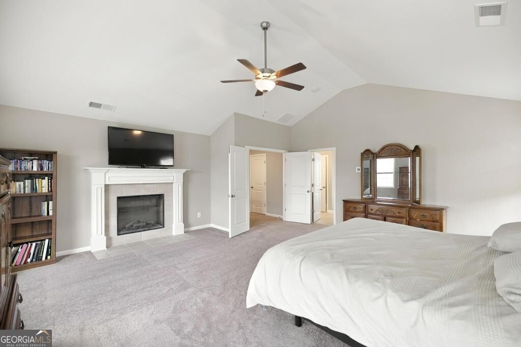 650 Mccarley Downs Drive Property Photo 22
