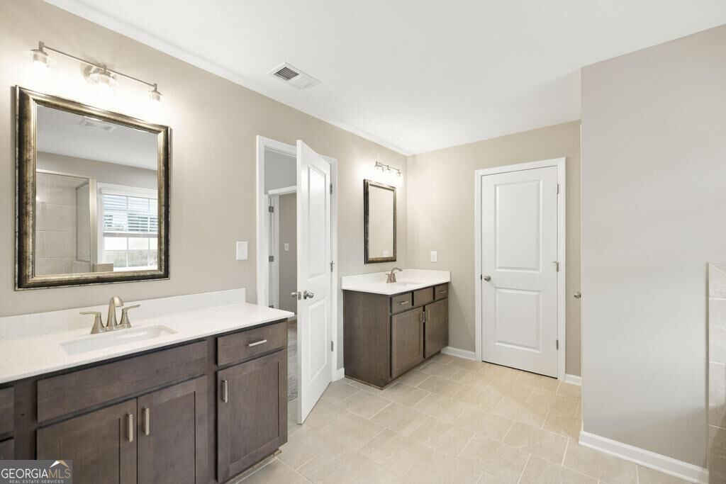 650 Mccarley Downs Drive Property Photo 24