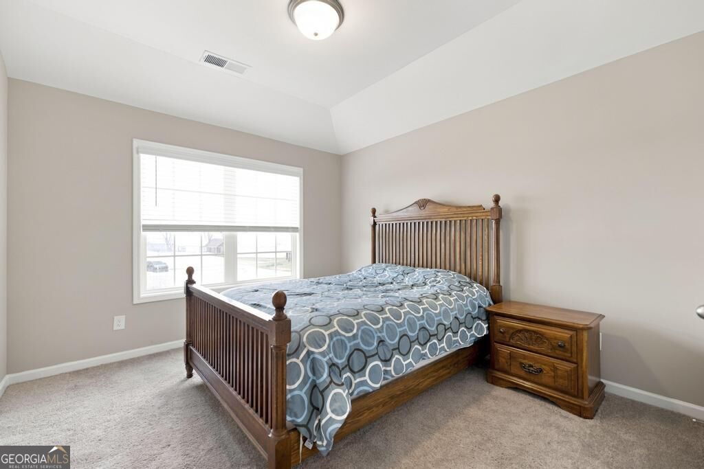 650 Mccarley Downs Drive Property Photo 25