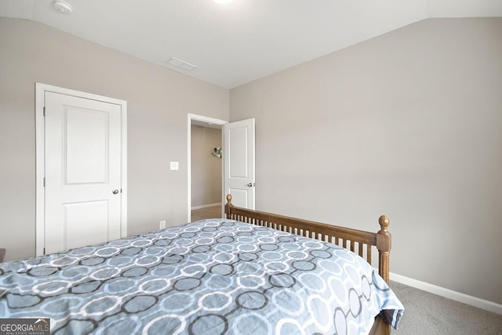 650 Mccarley Downs Drive Property Photo 26