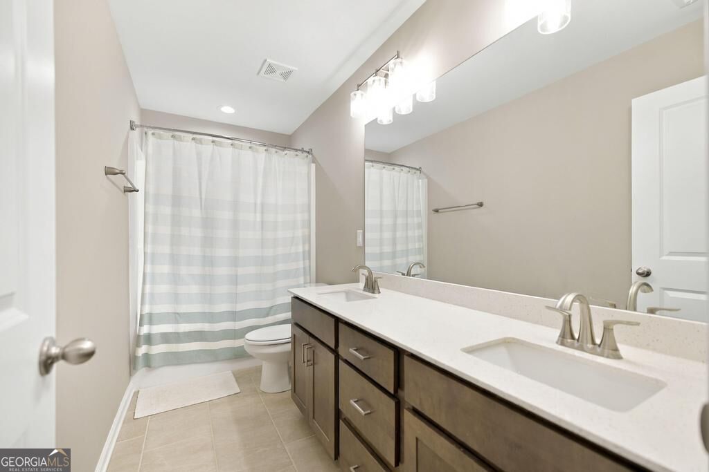 650 Mccarley Downs Drive Property Photo 27