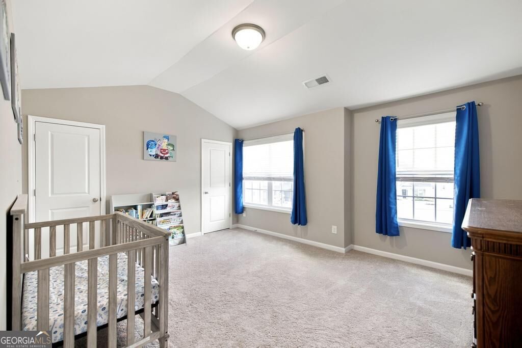 650 Mccarley Downs Drive Property Photo 28