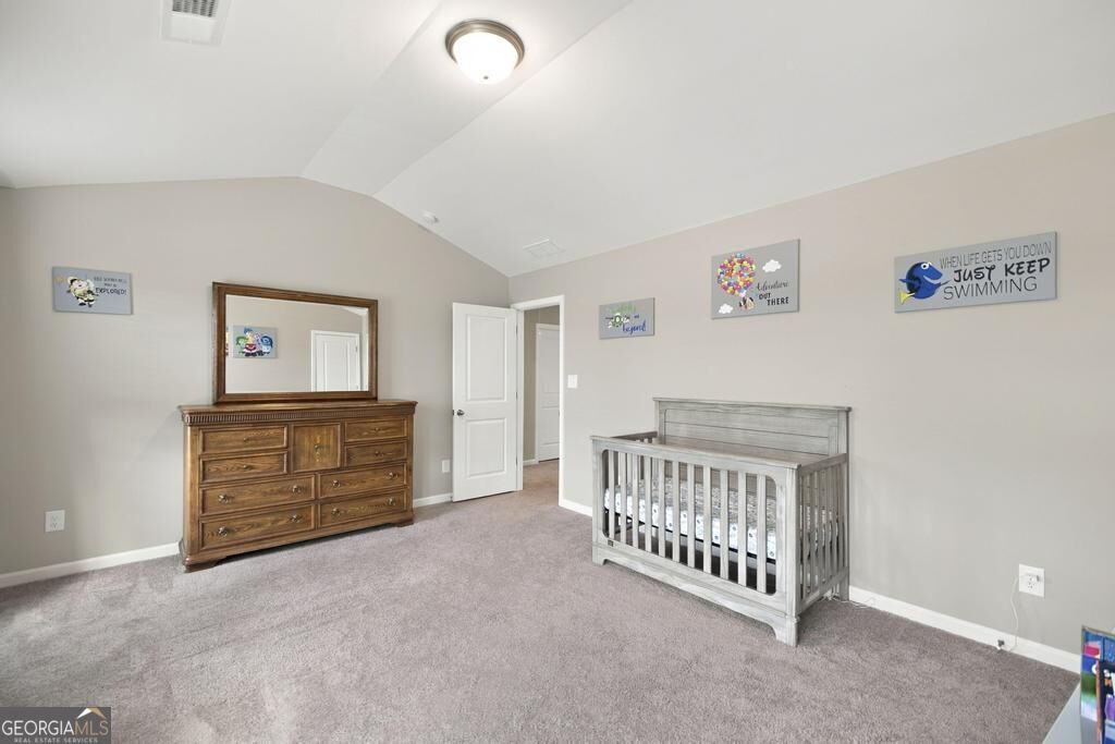 650 Mccarley Downs Drive Property Photo 29