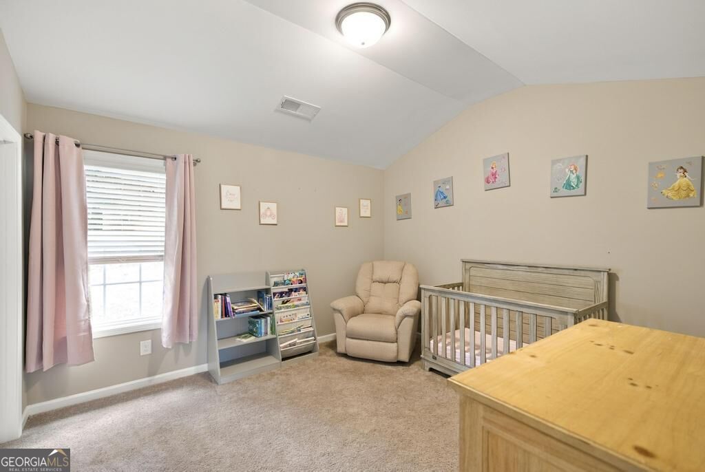 650 Mccarley Downs Drive Property Photo 30