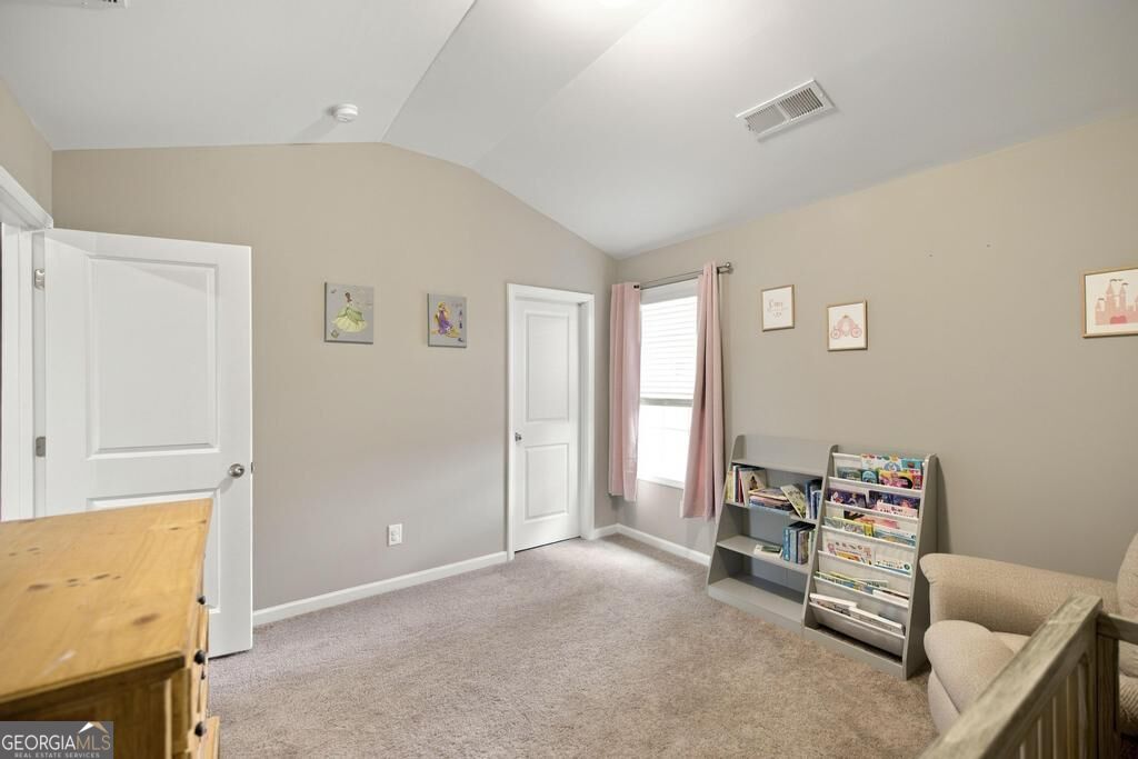 650 Mccarley Downs Drive Property Photo 31