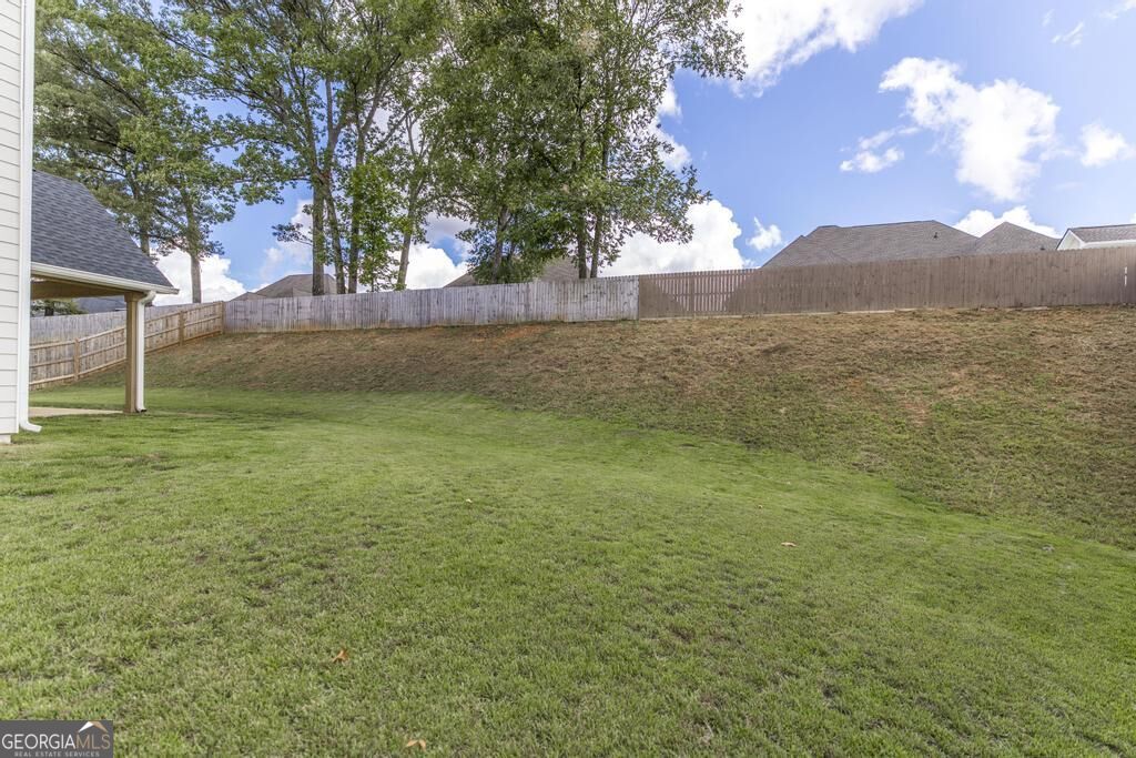 650 Mccarley Downs Drive Property Photo 36