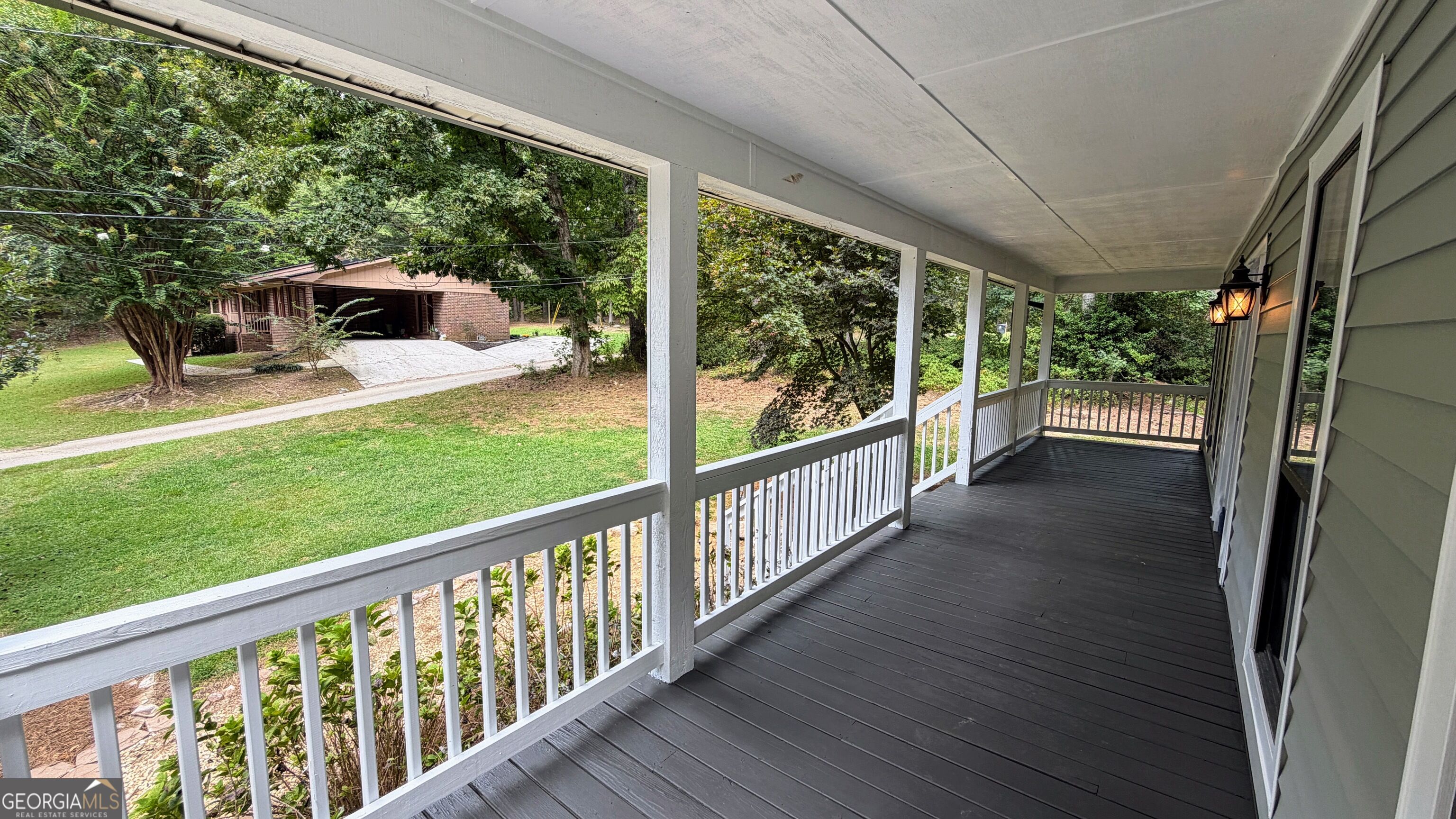 39 Shadow Creek Drive Property Photo 4