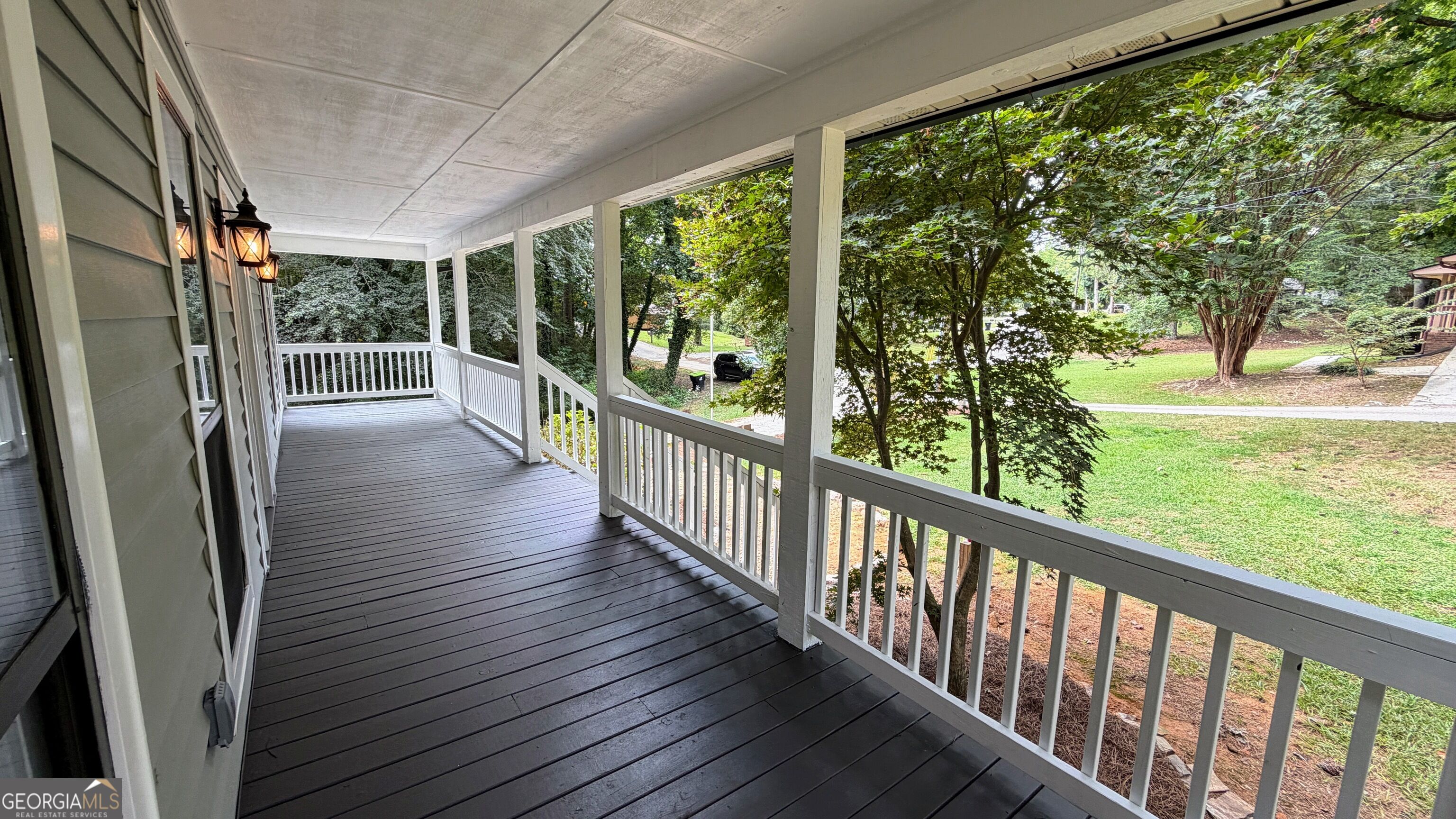39 Shadow Creek Drive Property Photo 5