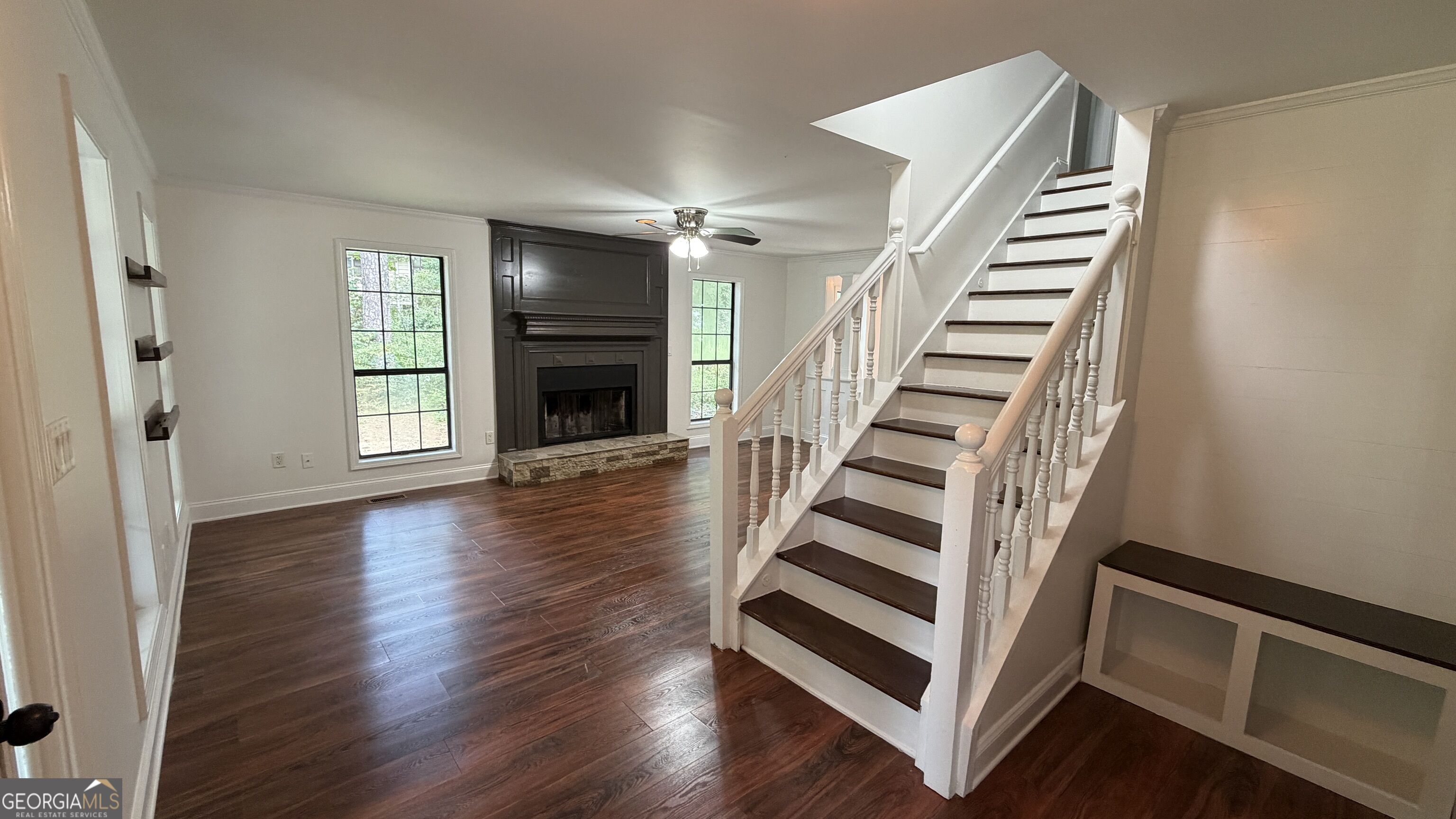39 Shadow Creek Drive Property Photo 6