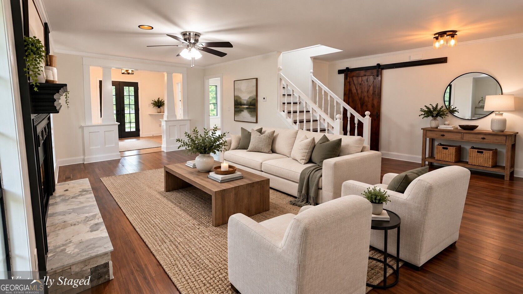 39 Shadow Creek Drive Property Photo 8