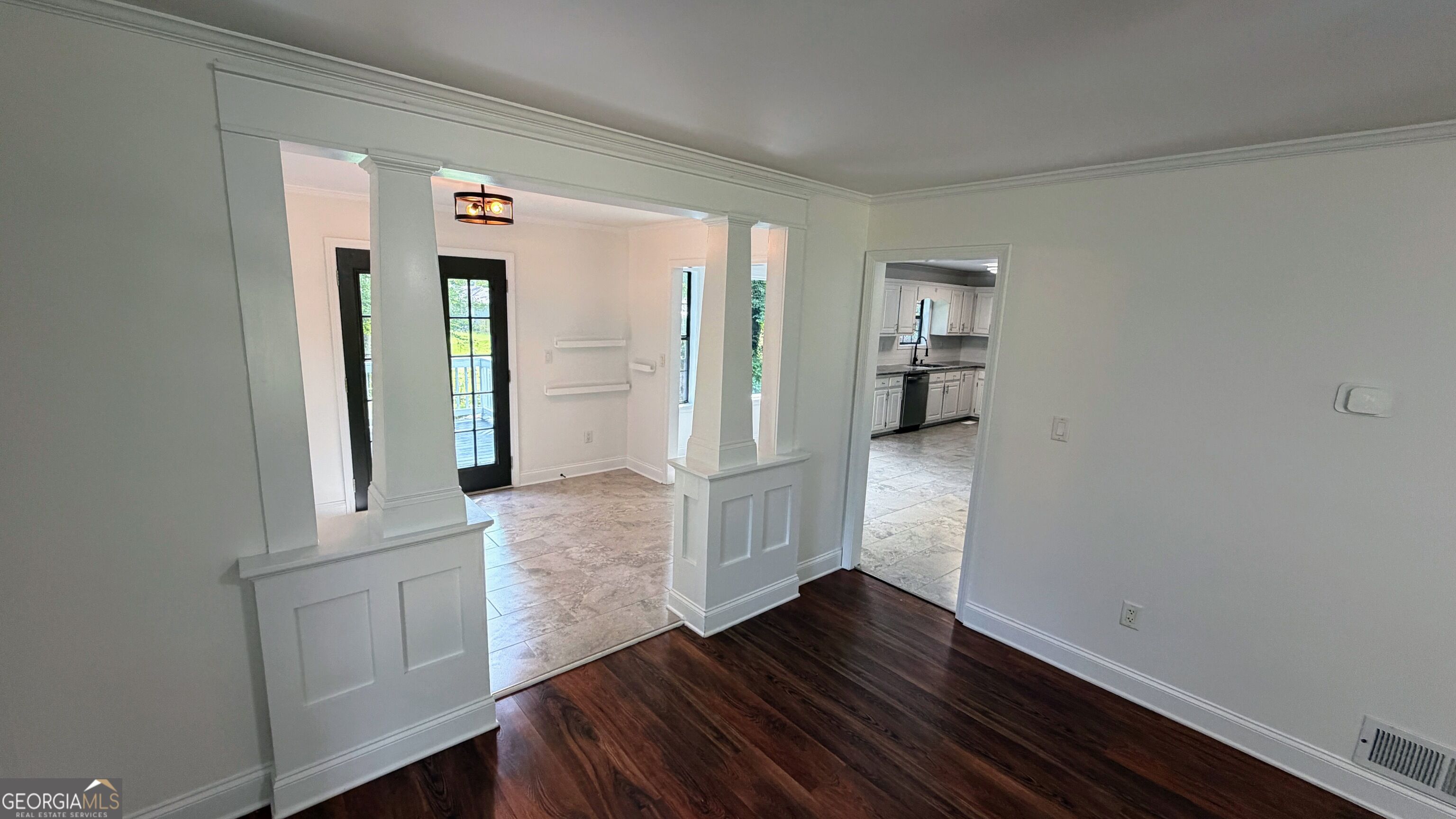 39 Shadow Creek Drive Property Photo 11