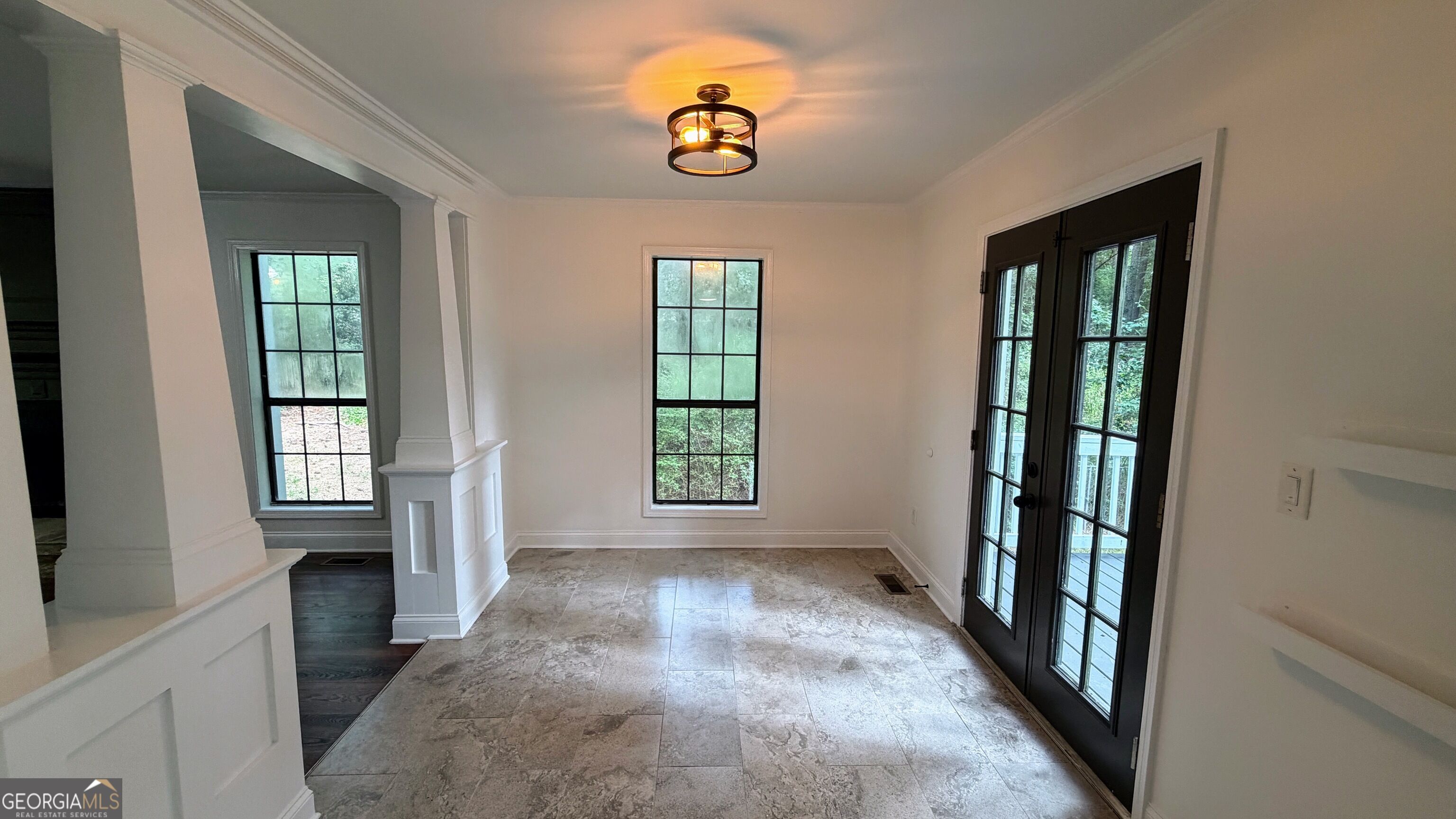 39 Shadow Creek Drive Property Photo 12