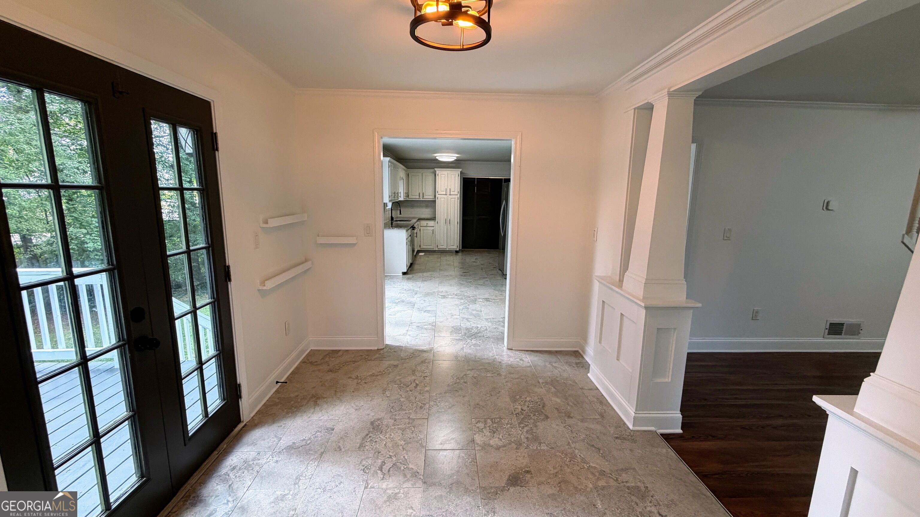 39 Shadow Creek Drive Property Photo 14