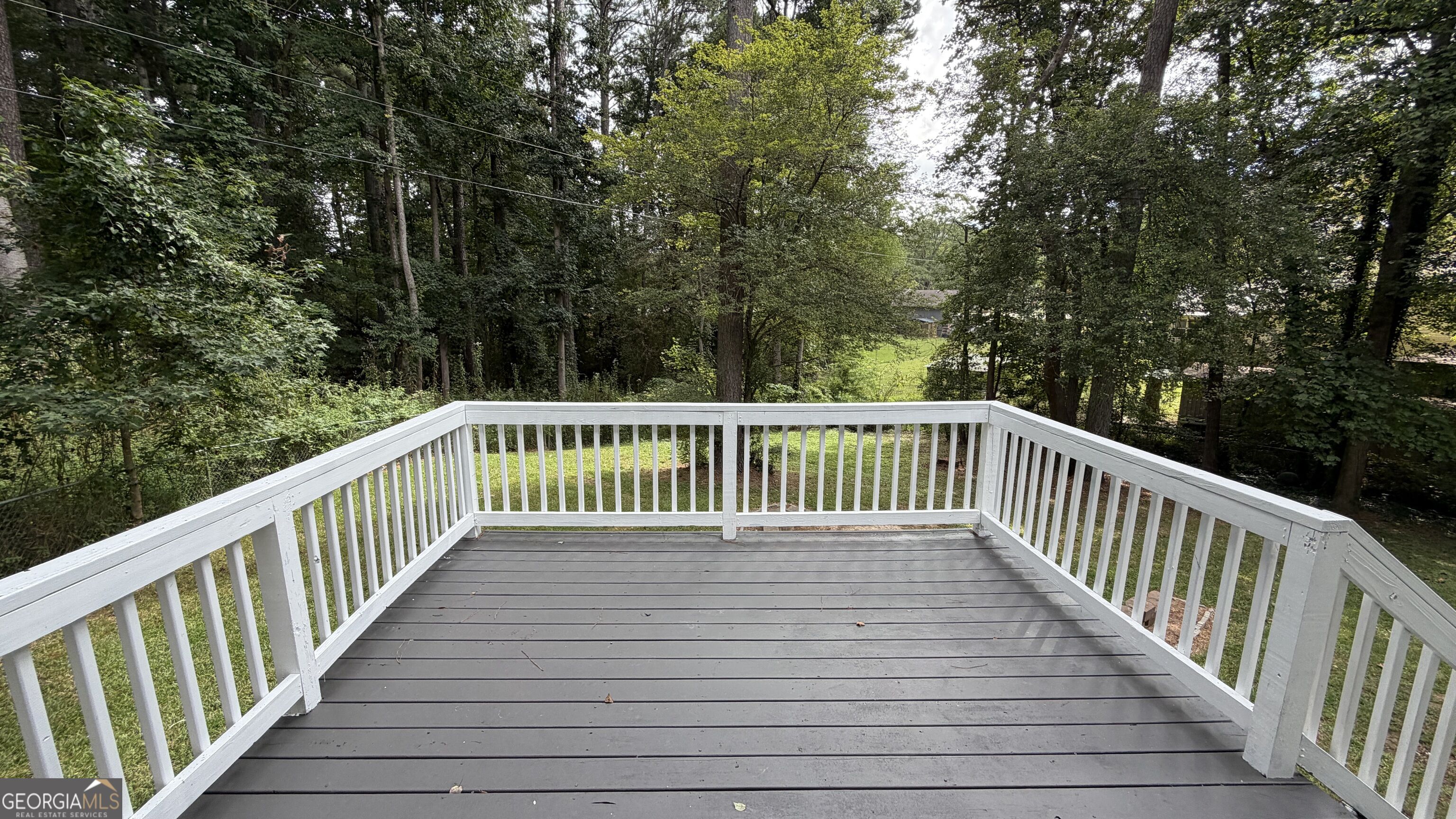 39 Shadow Creek Drive Property Photo 15