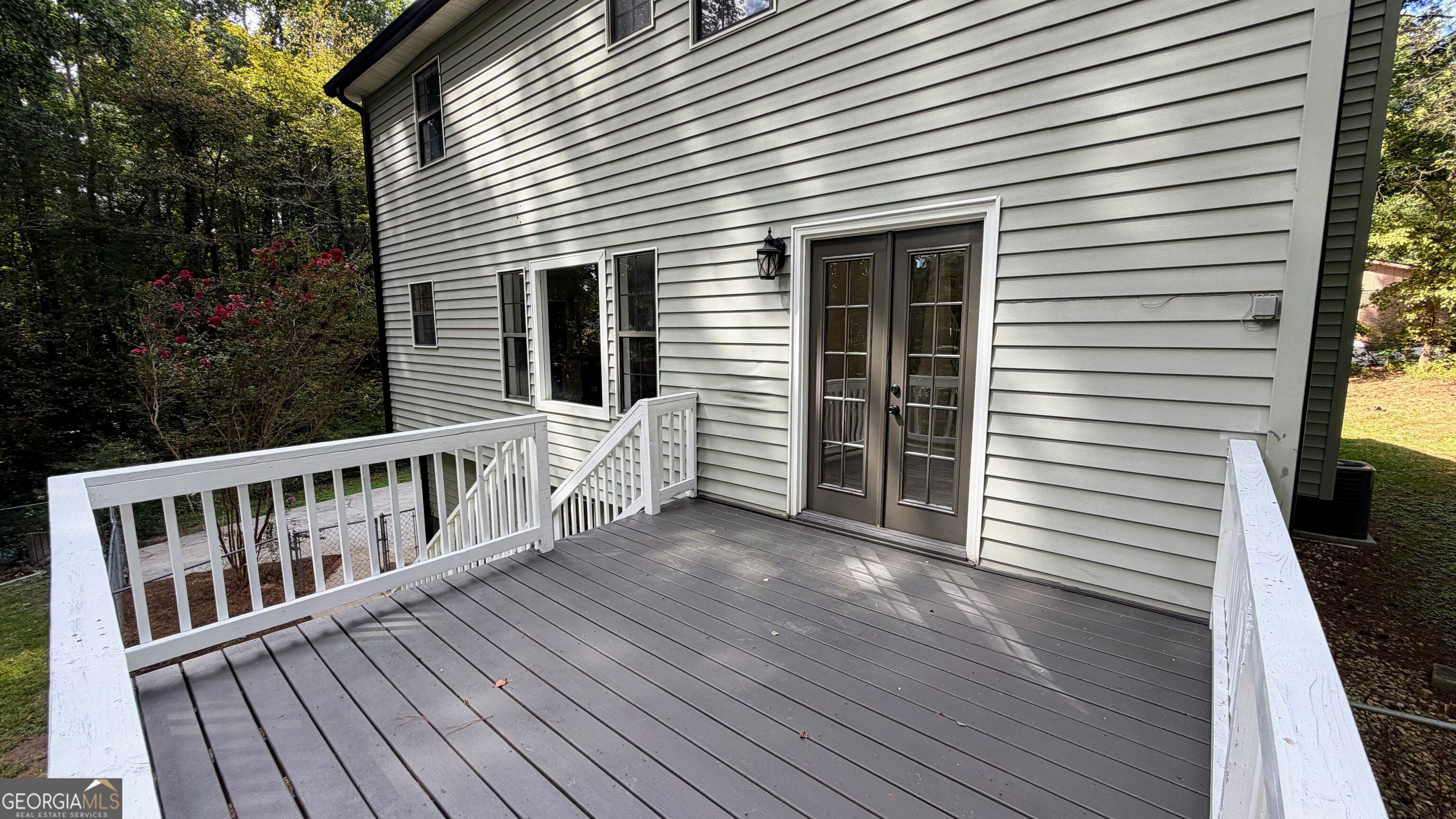 39 Shadow Creek Drive Property Photo 16