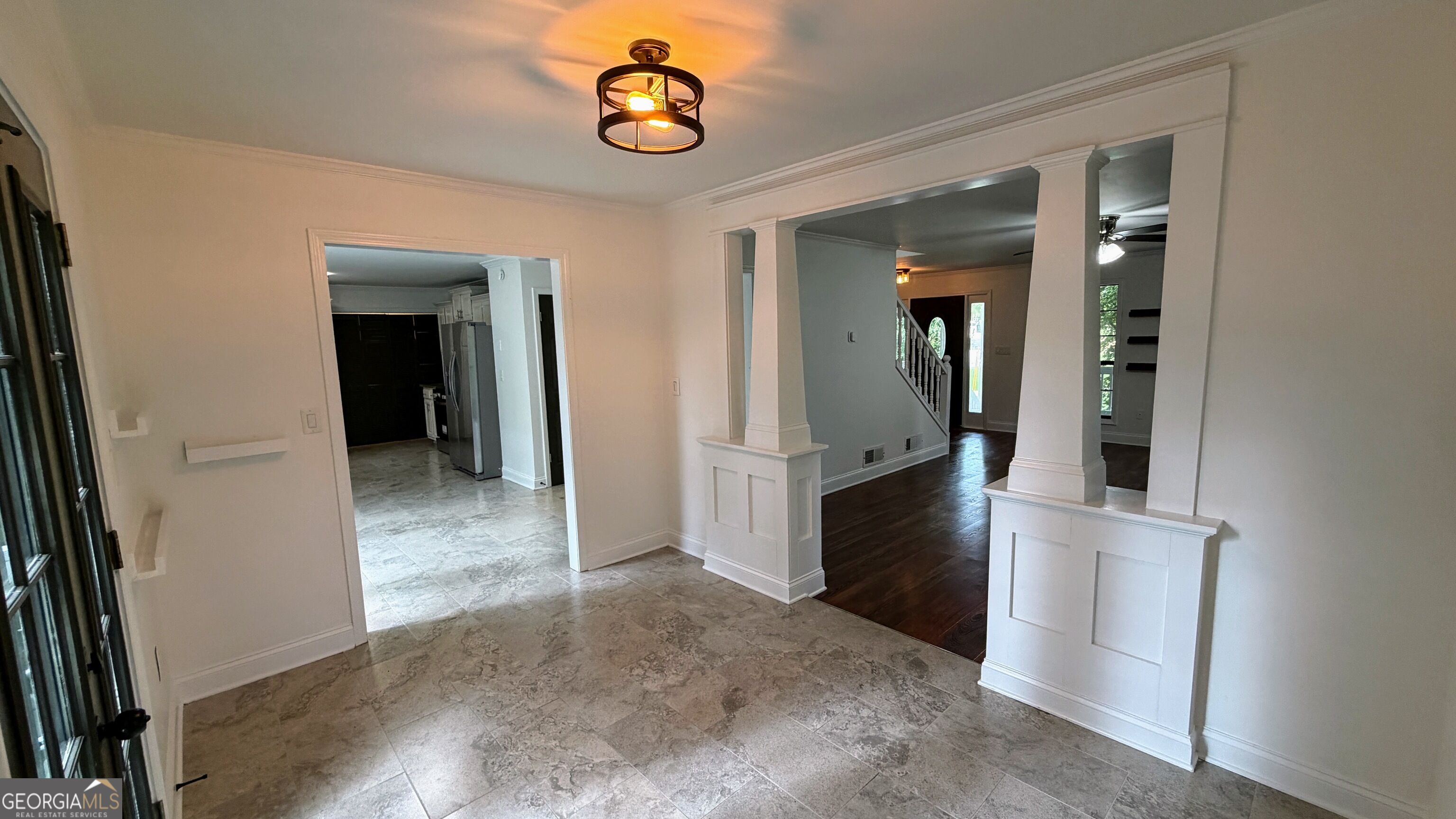 39 Shadow Creek Drive Property Photo 18