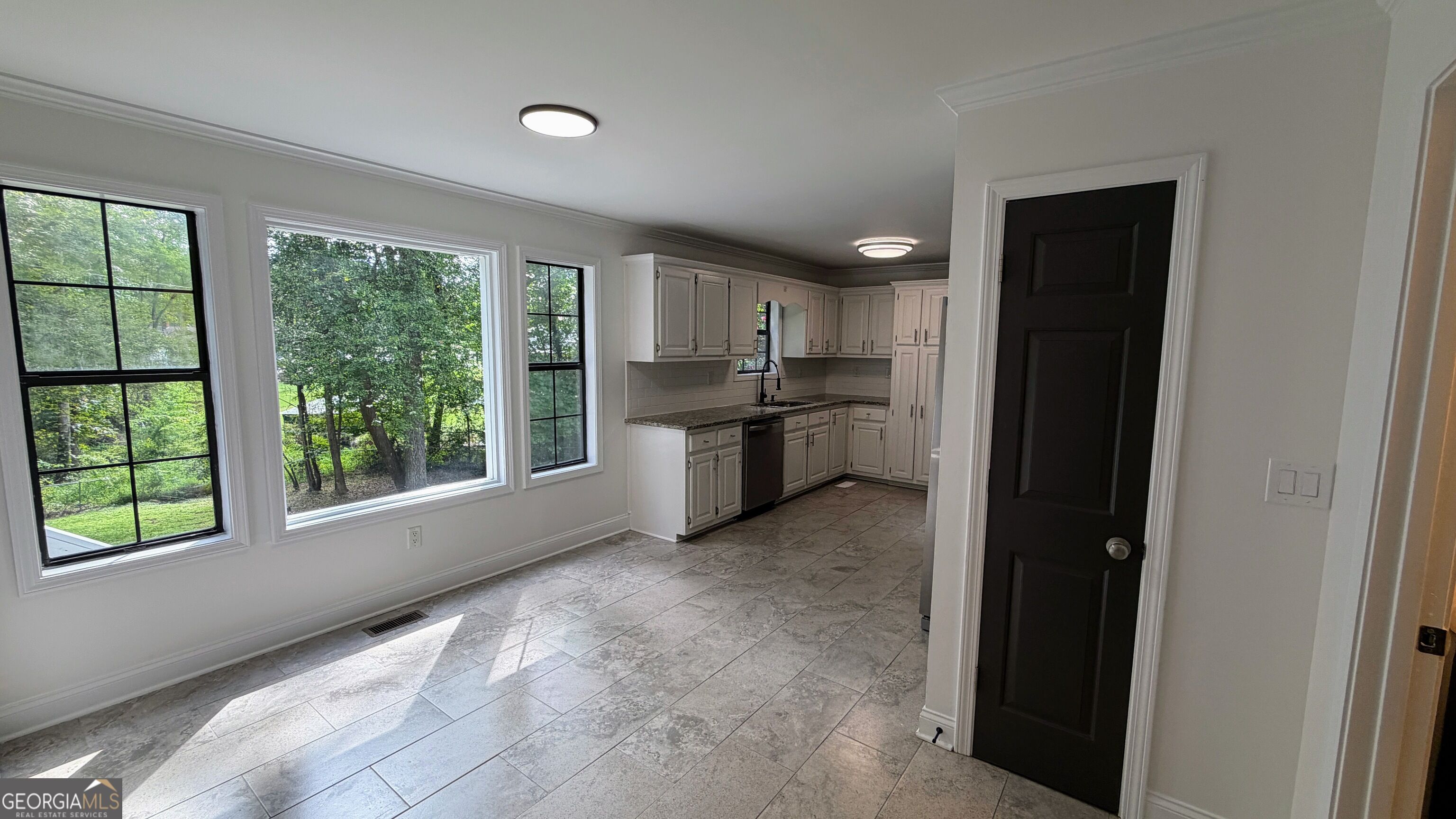 39 Shadow Creek Drive Property Photo 19