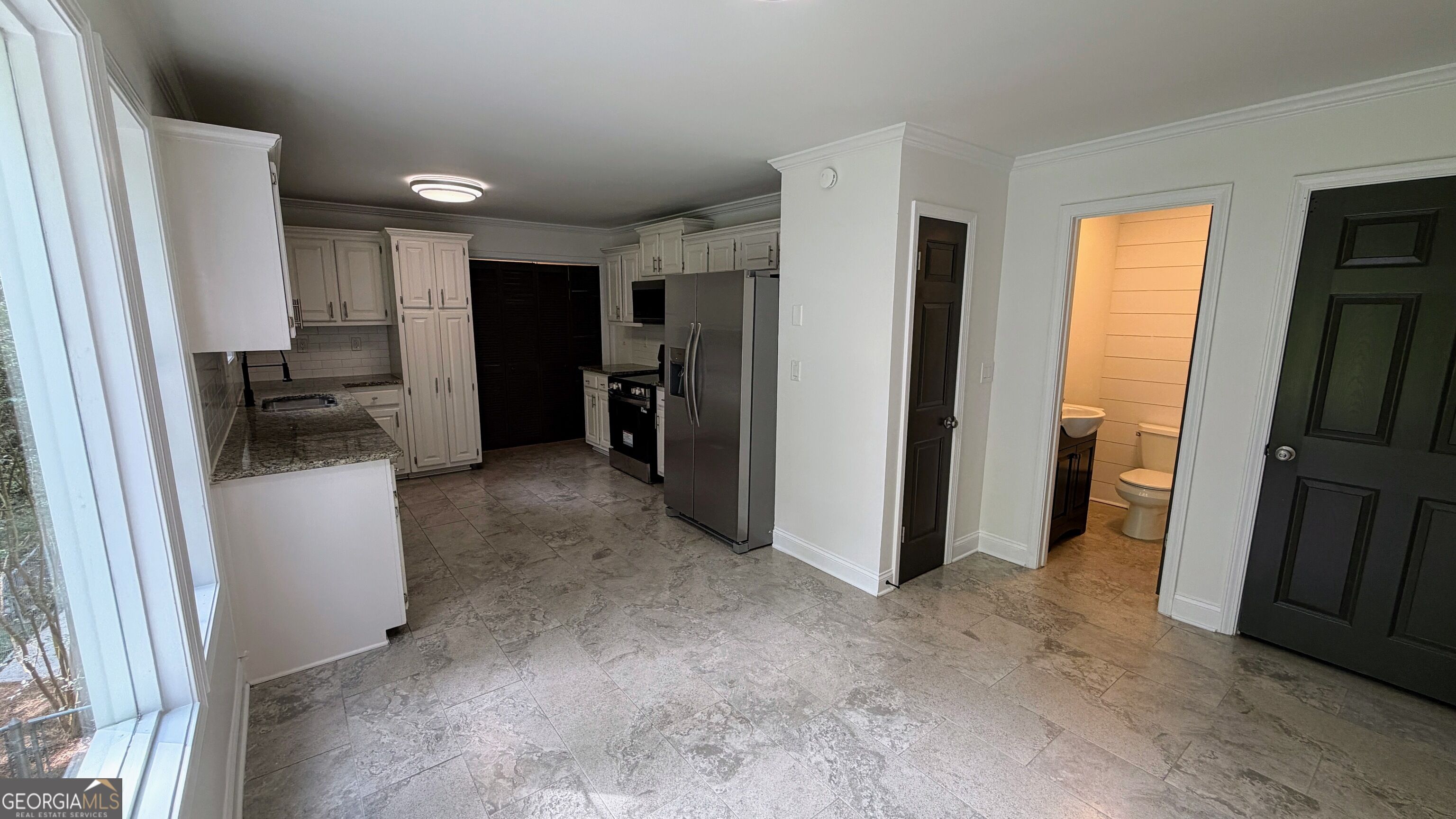 39 Shadow Creek Drive Property Photo 21