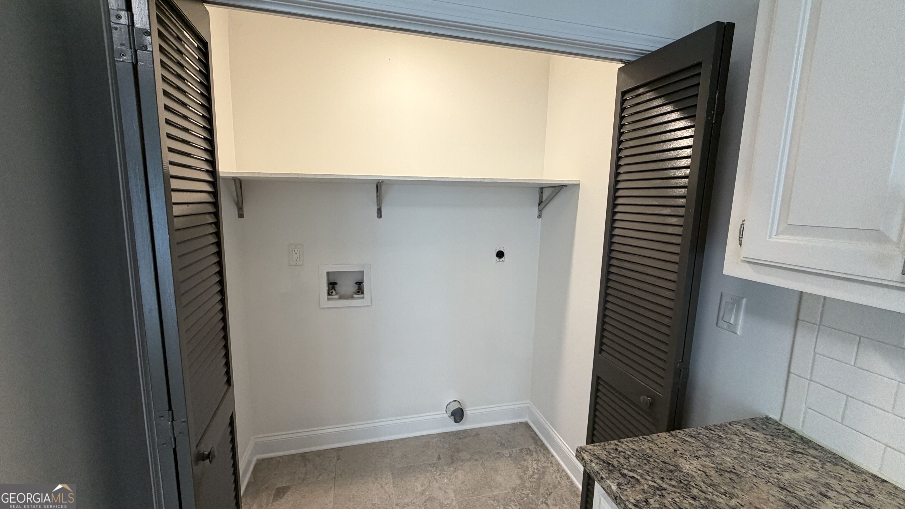 39 Shadow Creek Drive Property Photo 25