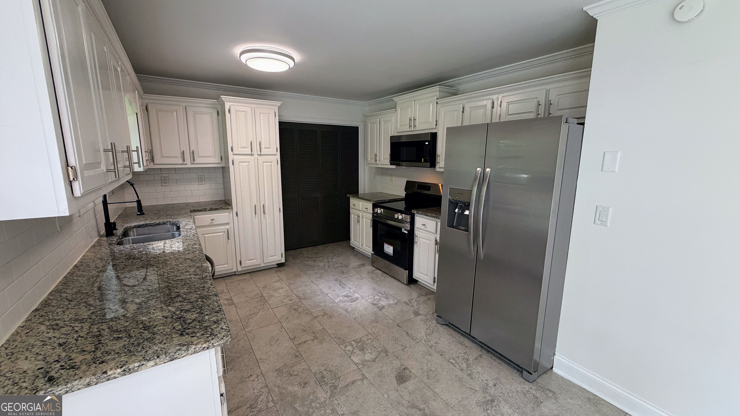 39 Shadow Creek Drive Property Photo 26