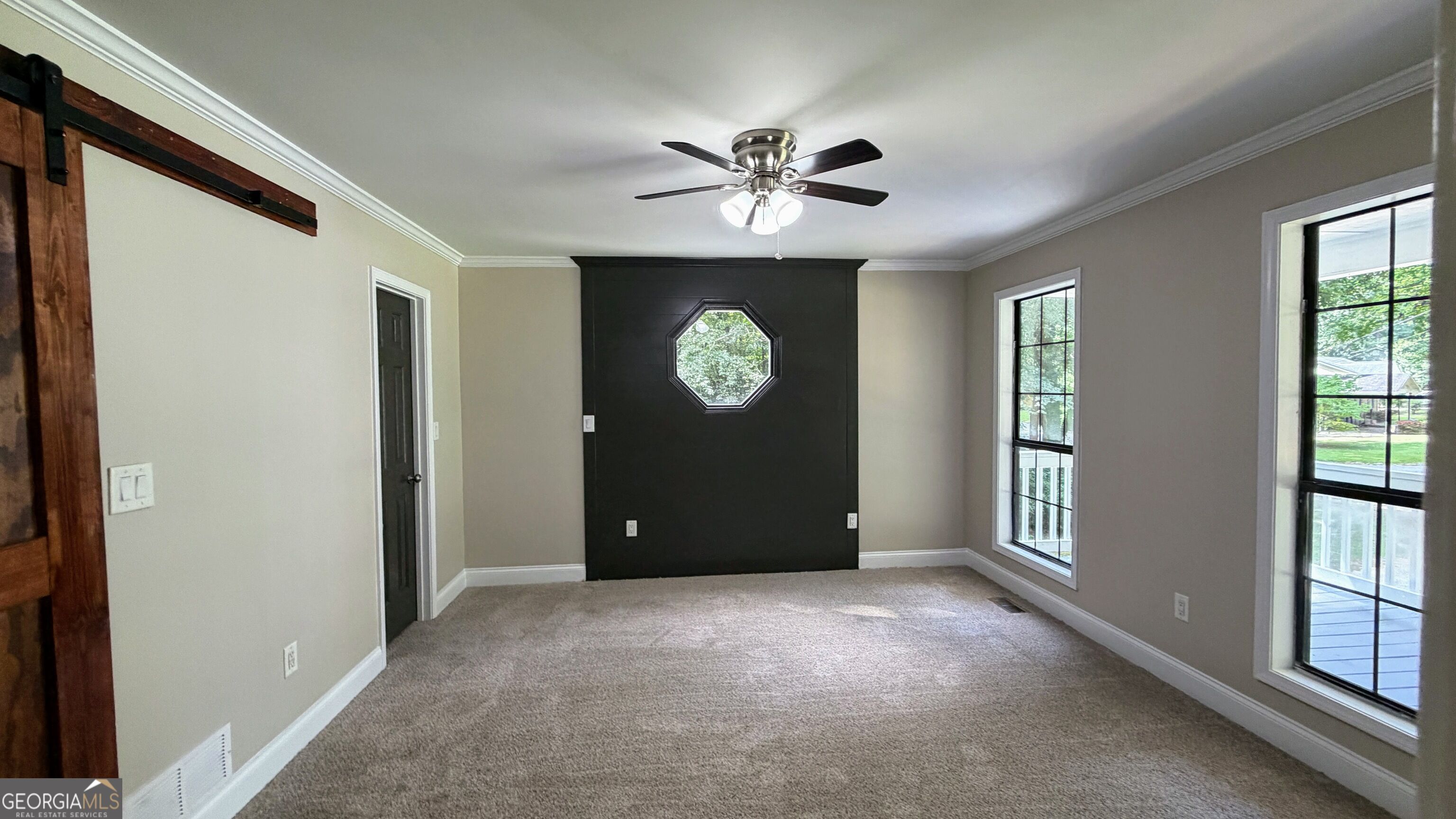 39 Shadow Creek Drive Property Photo 29