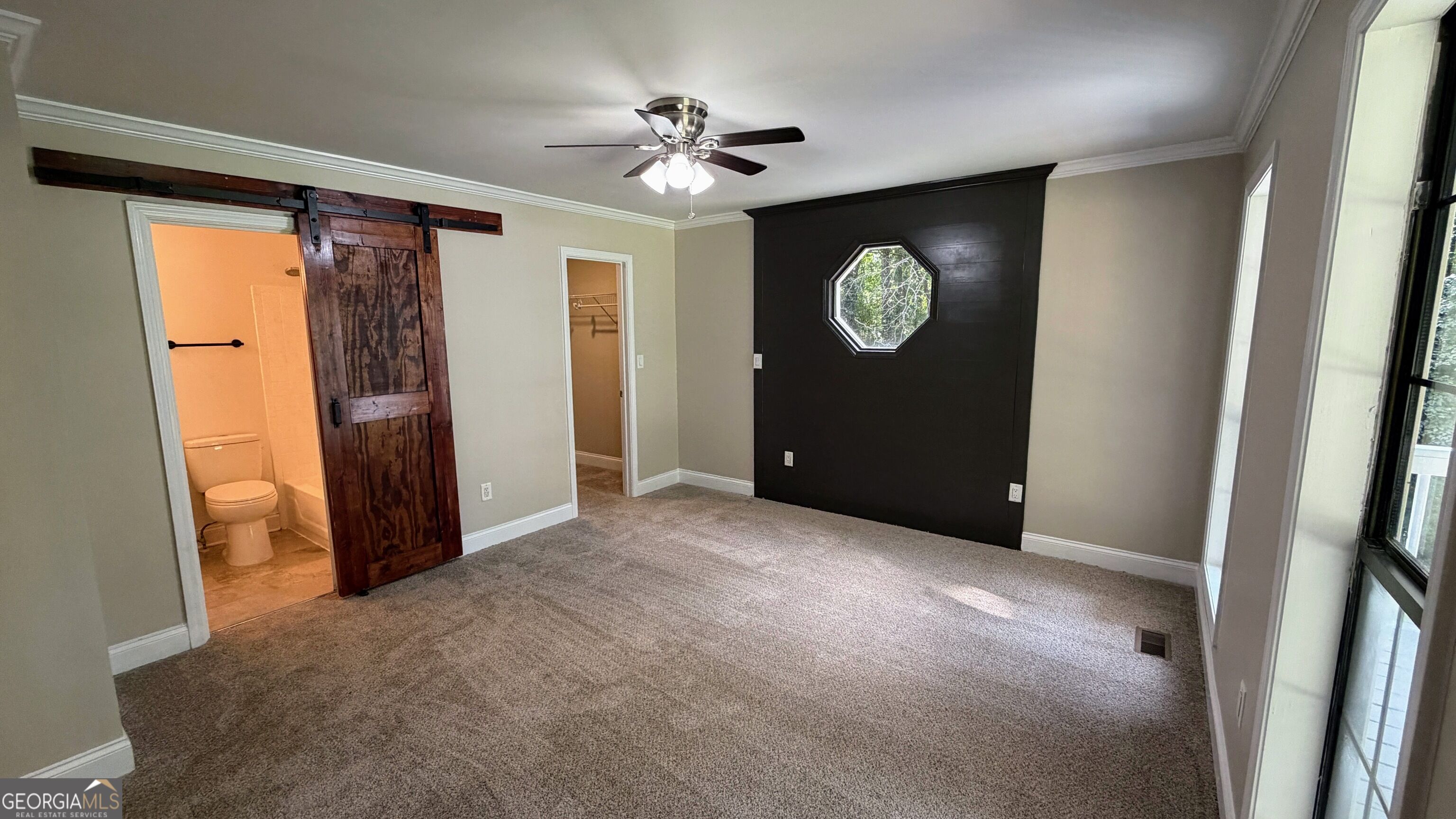 39 Shadow Creek Drive Property Photo 31