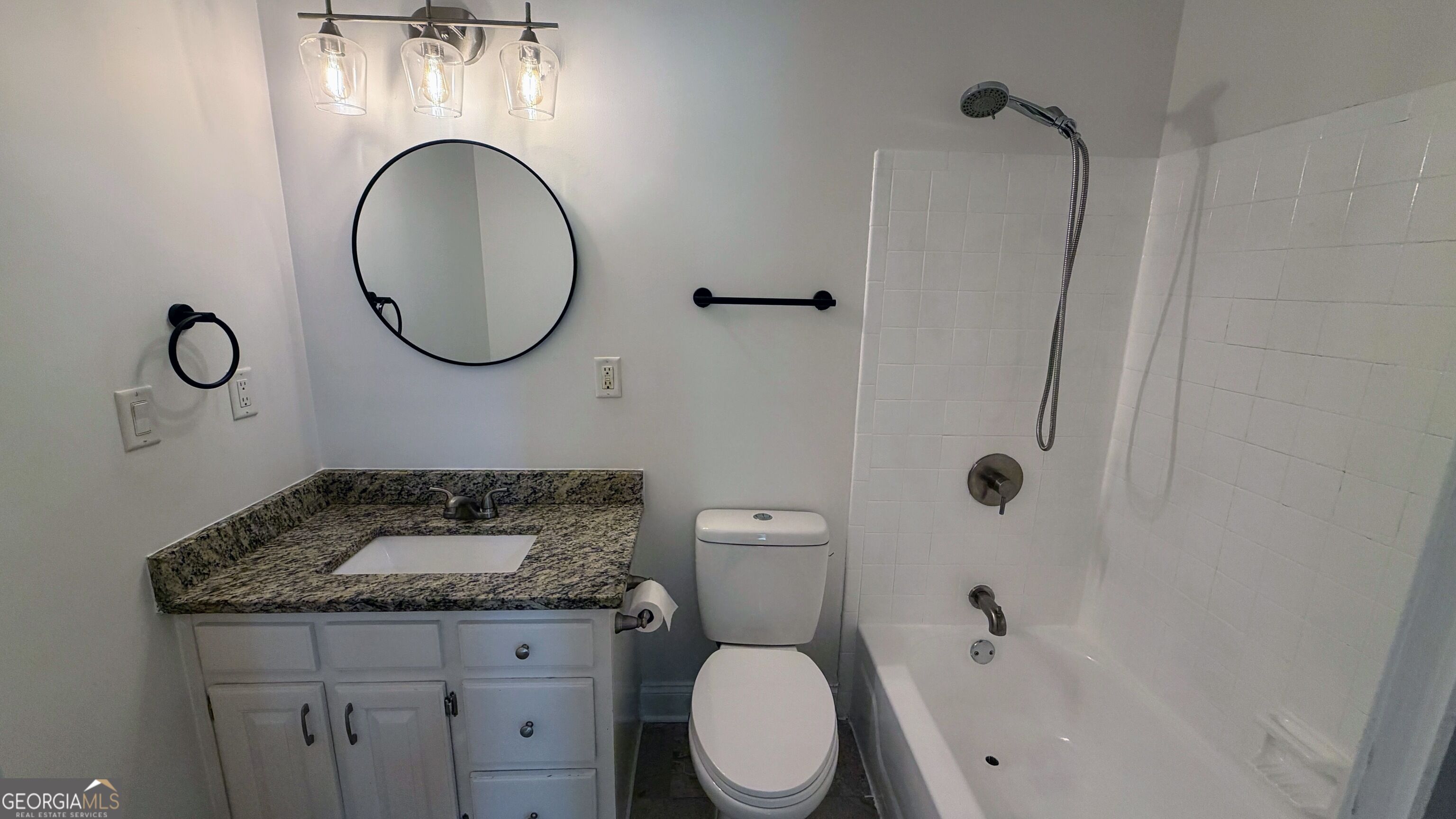 39 Shadow Creek Drive Property Photo 32