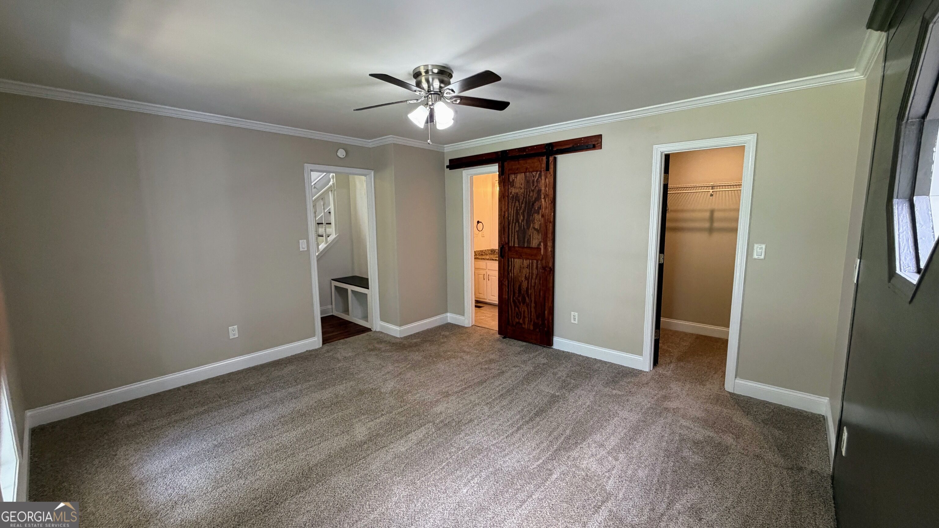 39 Shadow Creek Drive Property Photo 34