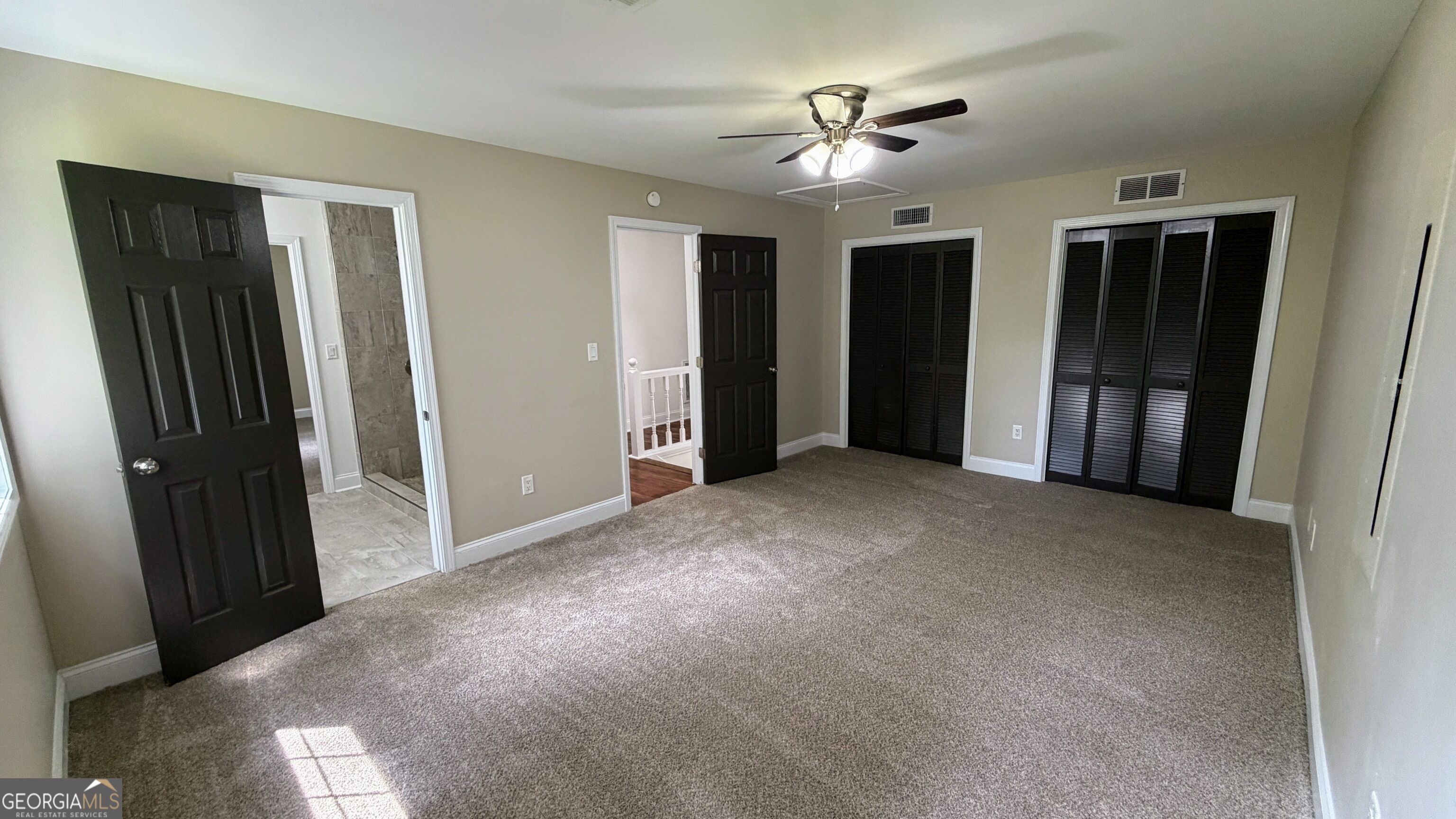 39 Shadow Creek Drive Property Photo 36